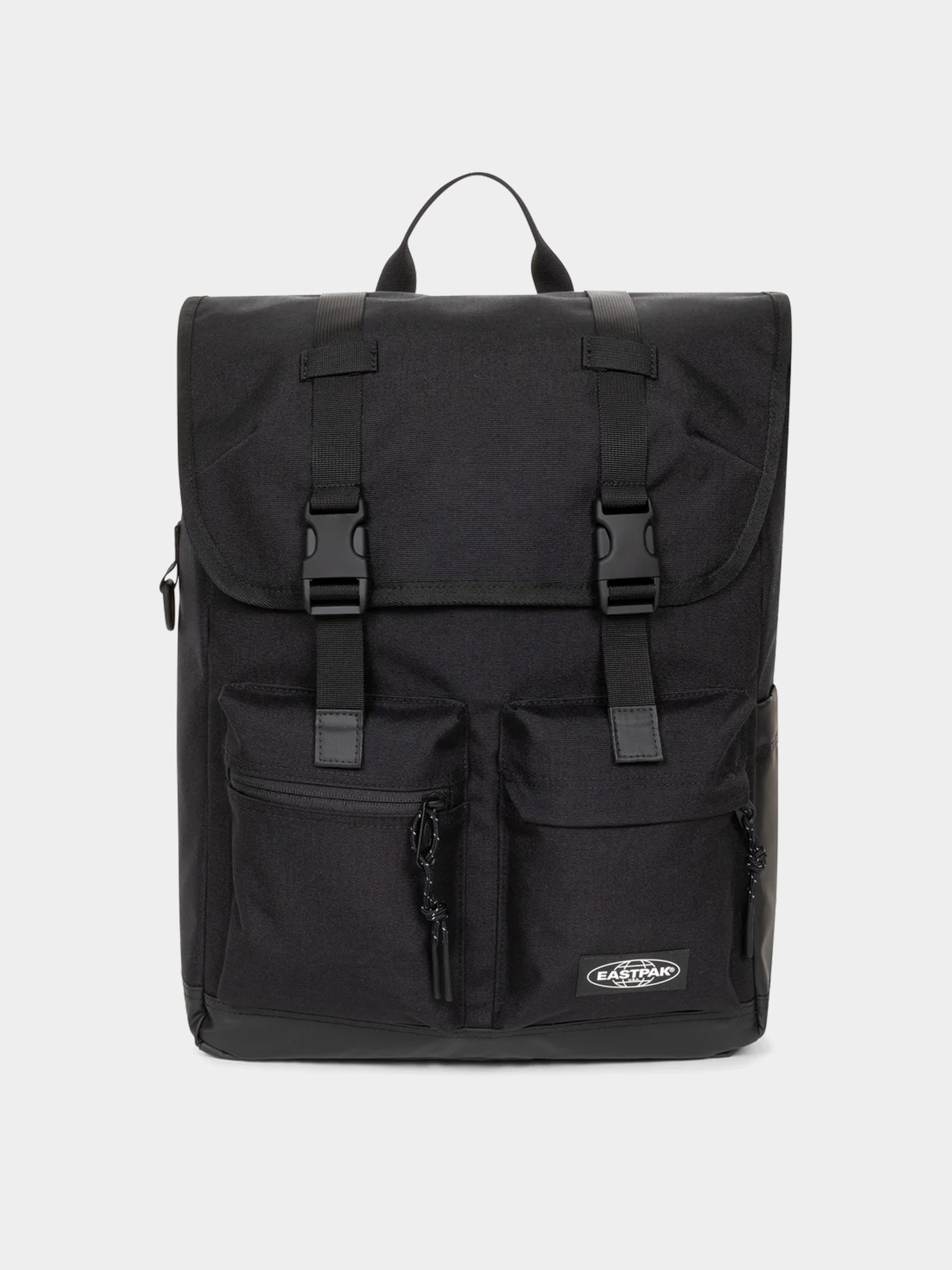 Rucsac Eastpak Icon Topload