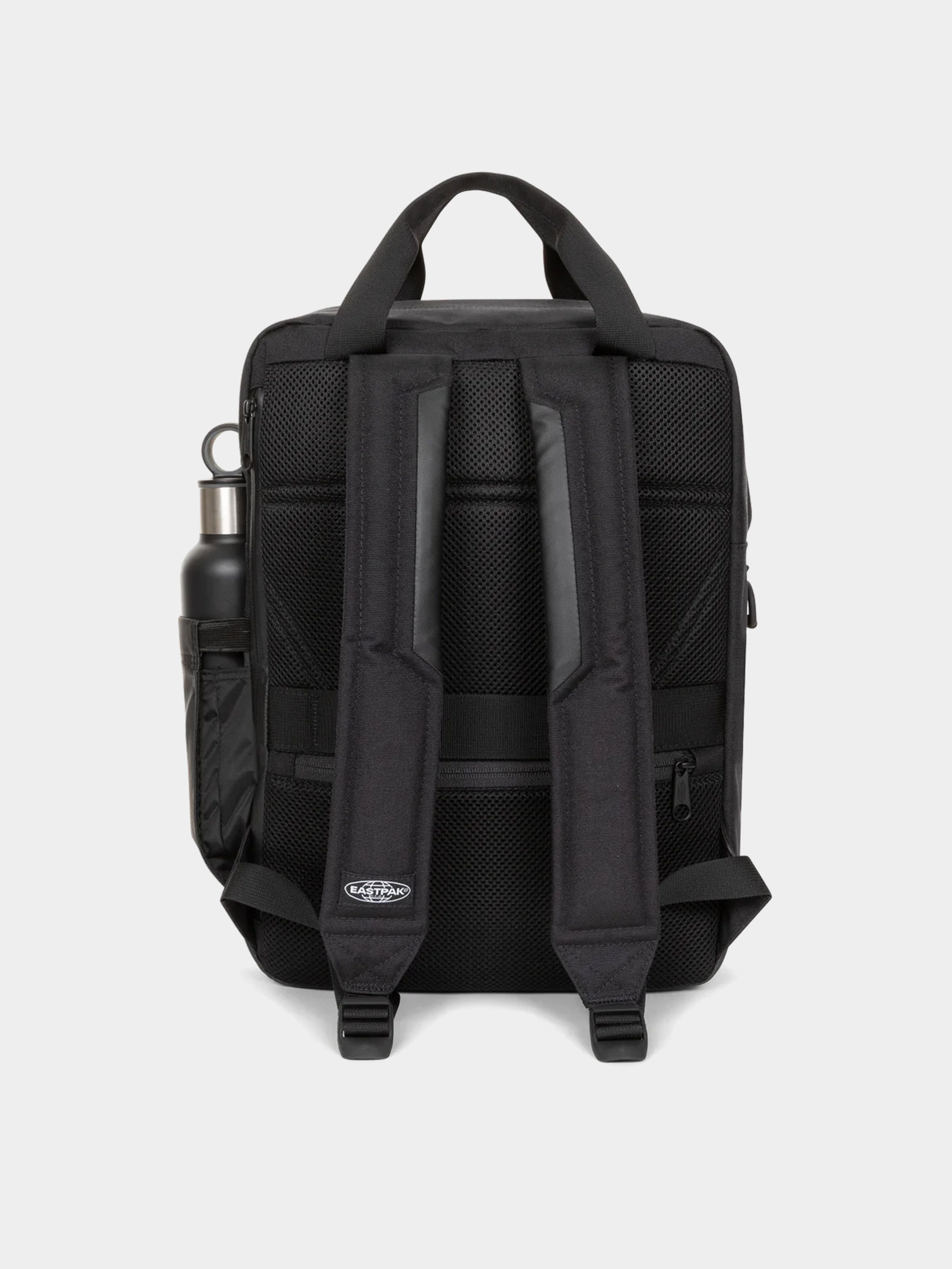 Rucsac Eastpak Icon Totepack (on black)