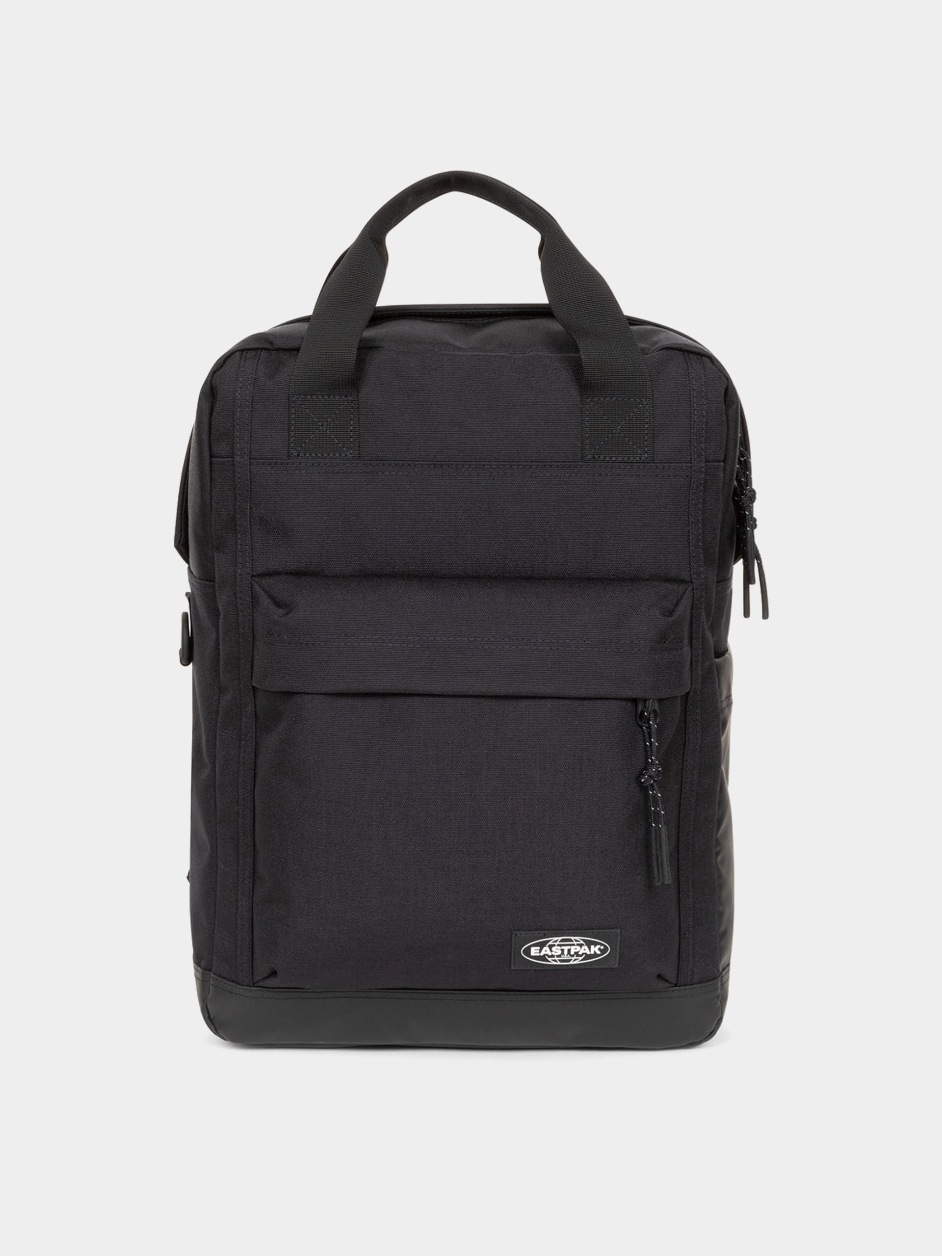 Rucsac Eastpak Icon Totepack (on black)