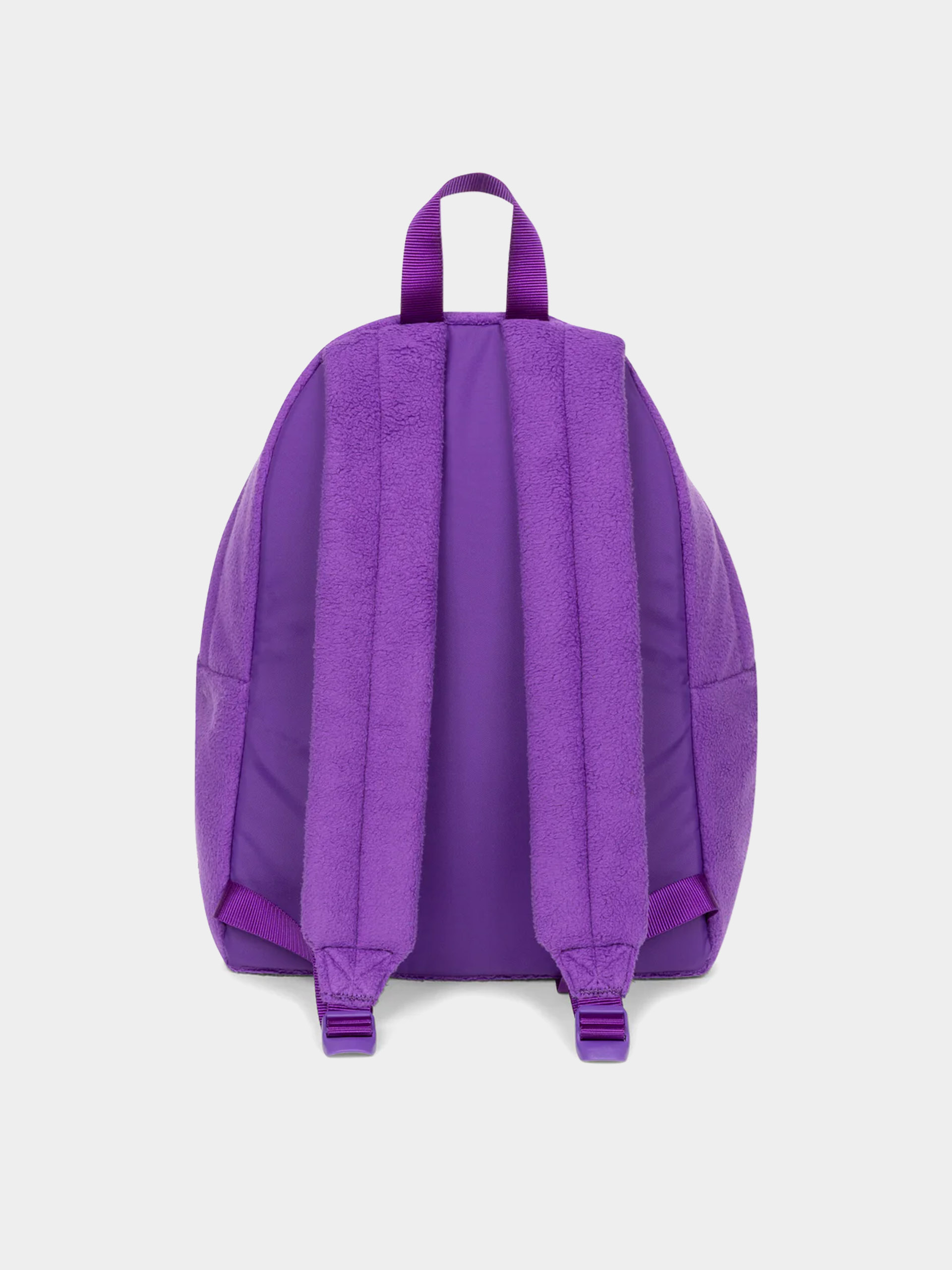 Rucsac Eastpak Padded PakR (fleecd vineyard)