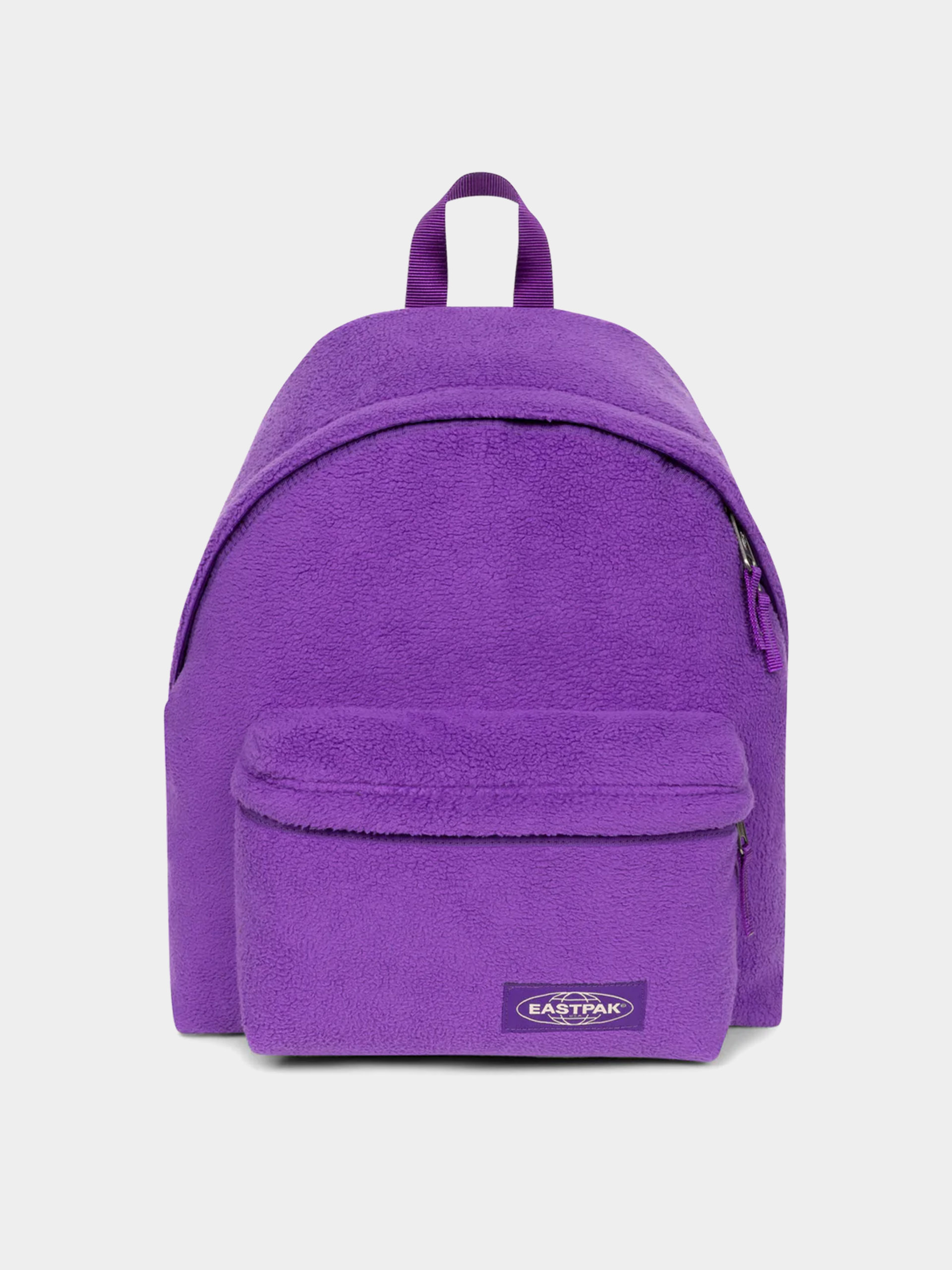 Rucsac Eastpak Padded PakR