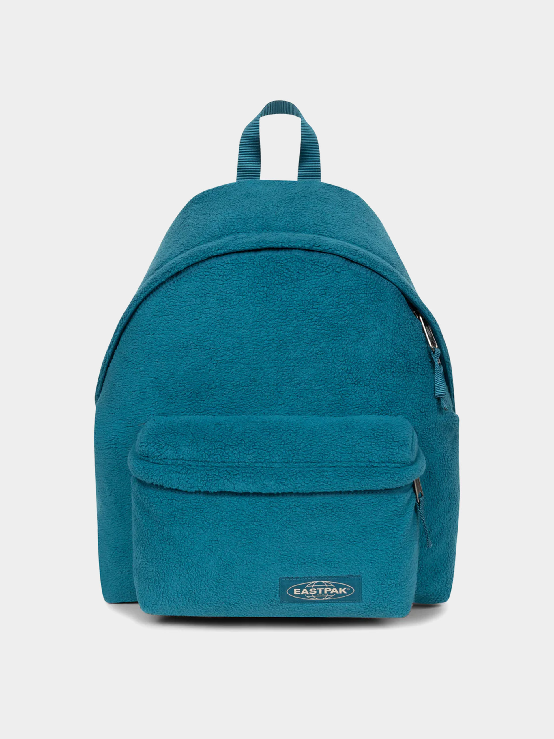 Rucsac Eastpak Padded PakR