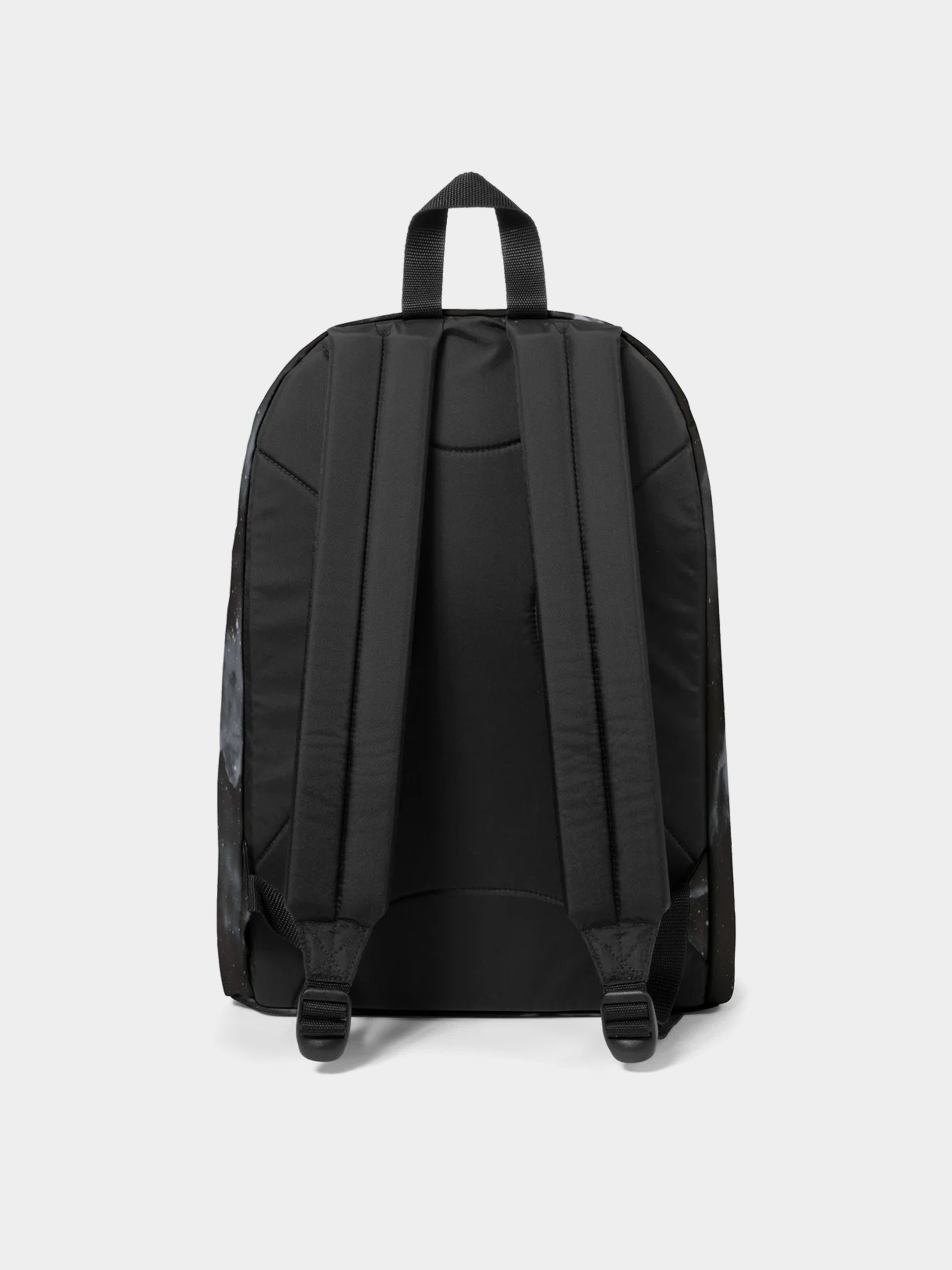 Rucsac Eastpak Out Of Office (clouds black)