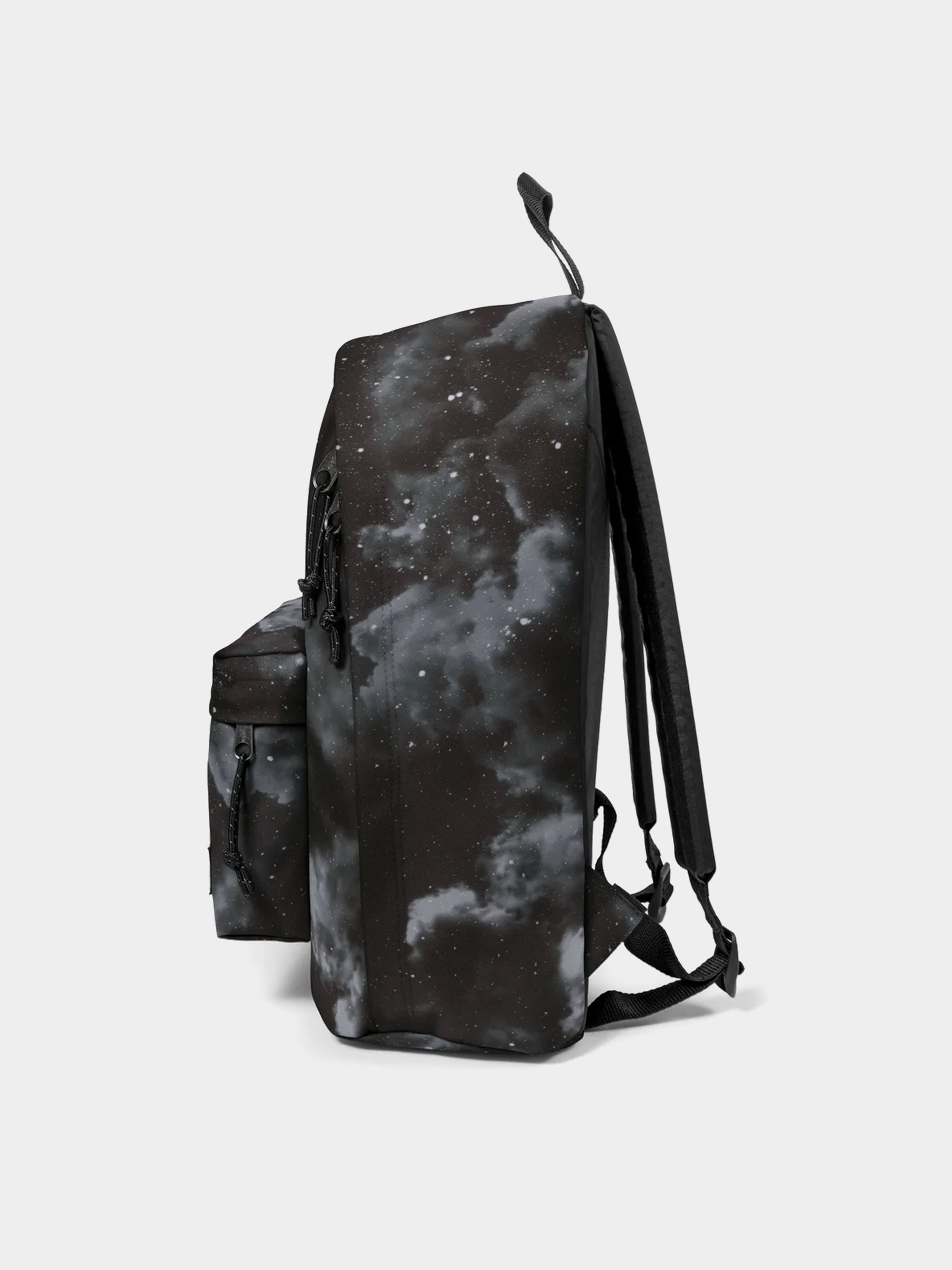 Rucsac Eastpak Out Of Office (clouds black)