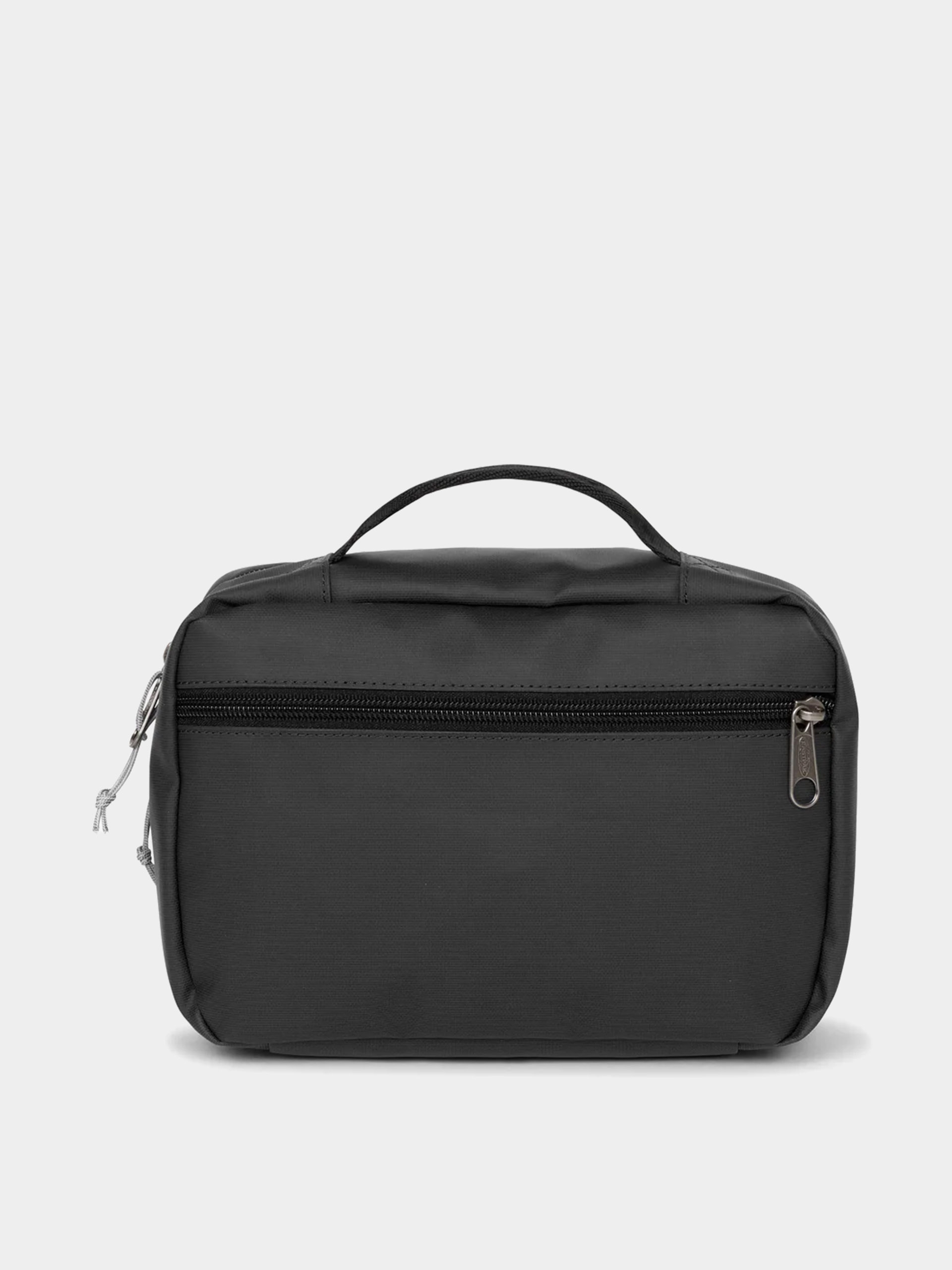 Geantă cosmetică Eastpak Road Kit (tarp black 2)