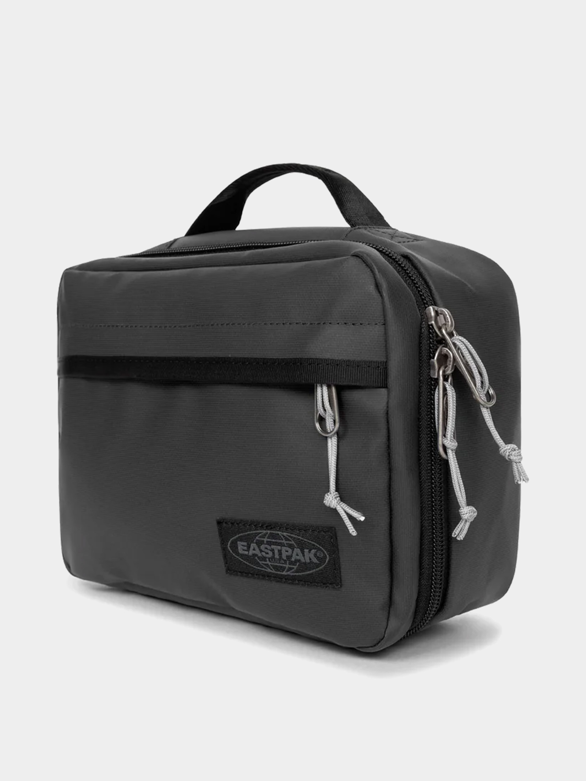 Geantă cosmetică Eastpak Road Kit (tarp black 2)