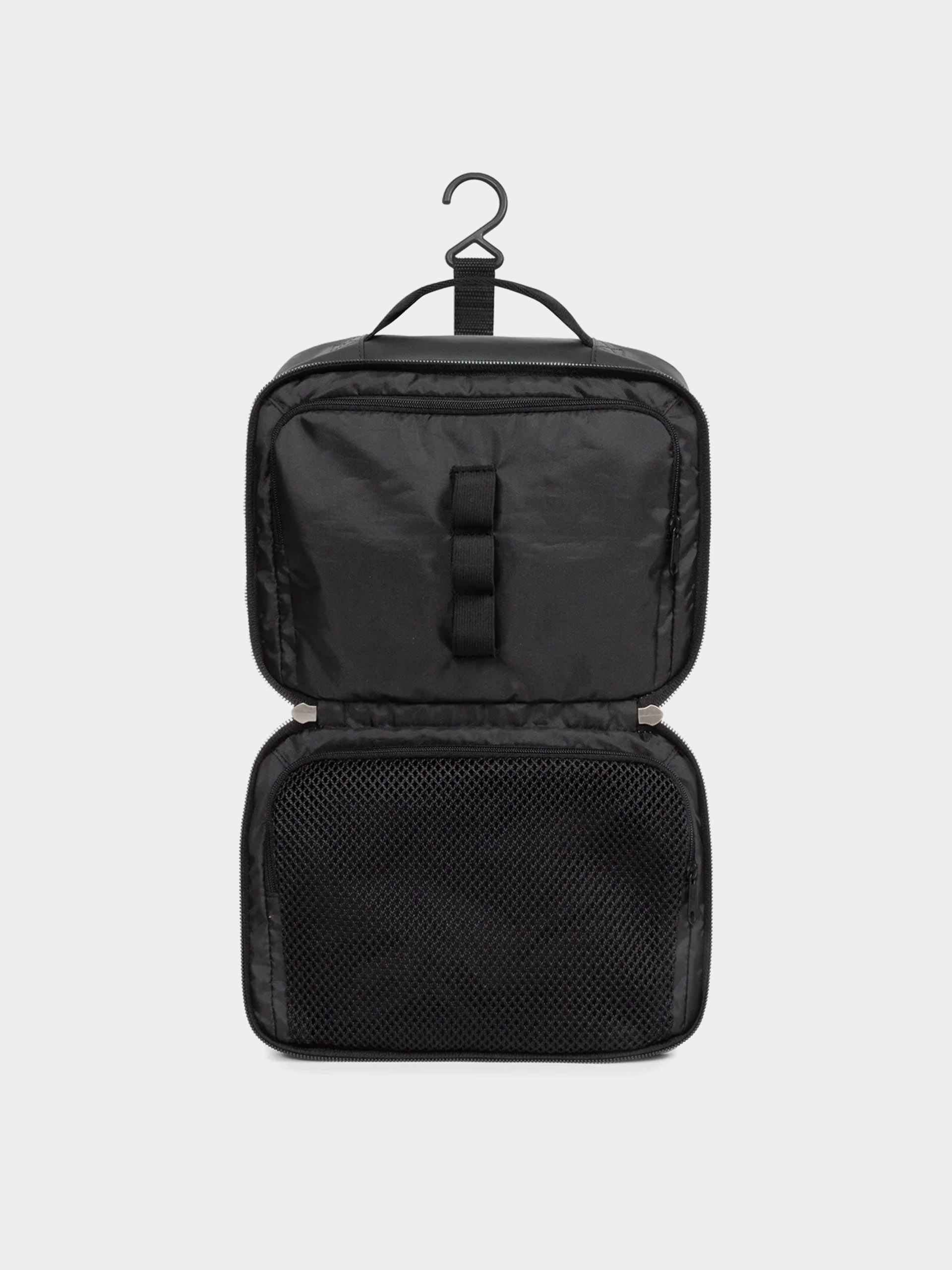Geantă cosmetică Eastpak Road Kit (tarp black 2)