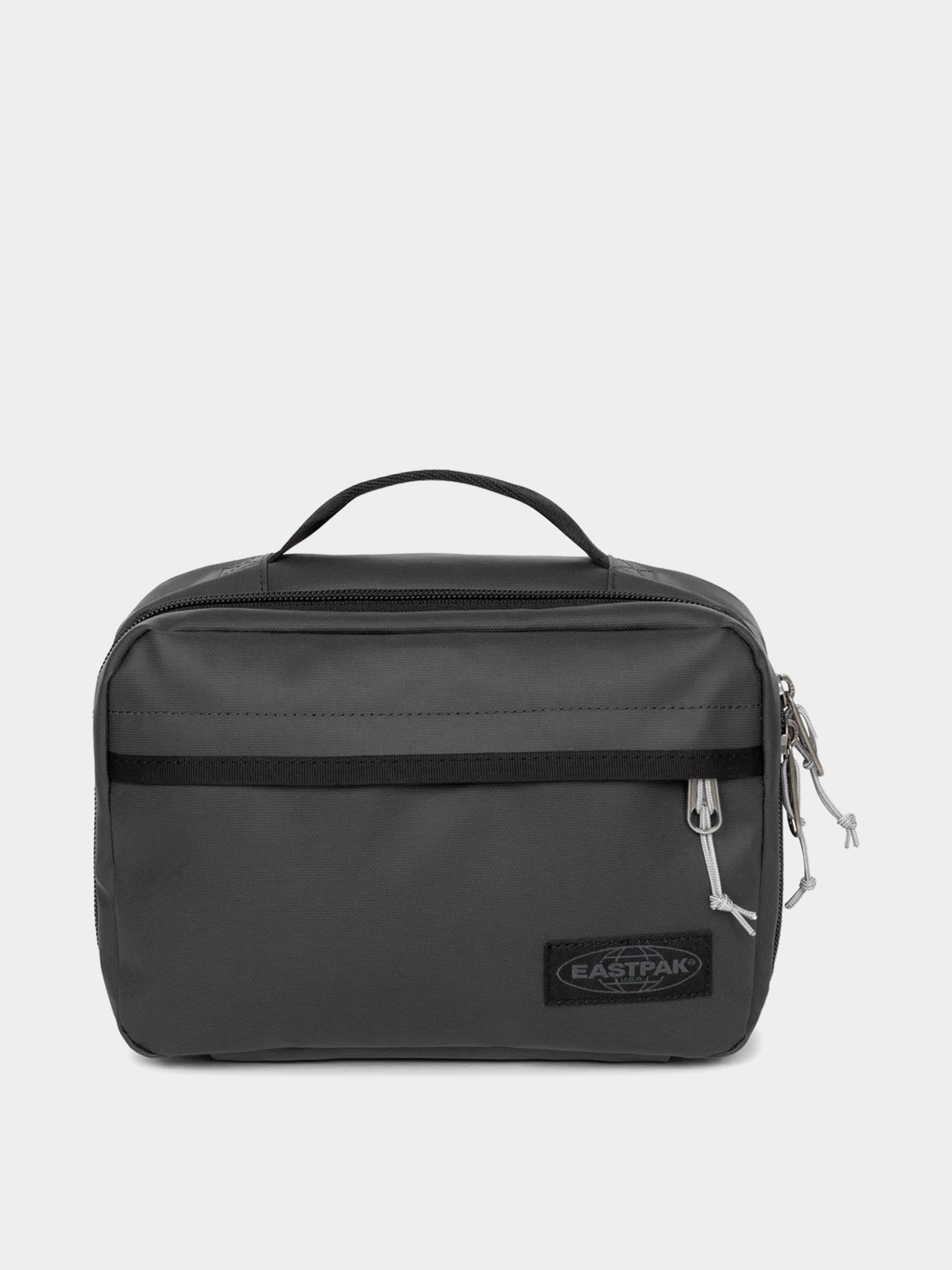 Geantu0103 cosmeticu0103 Eastpak Road Kit (tarp black 2)