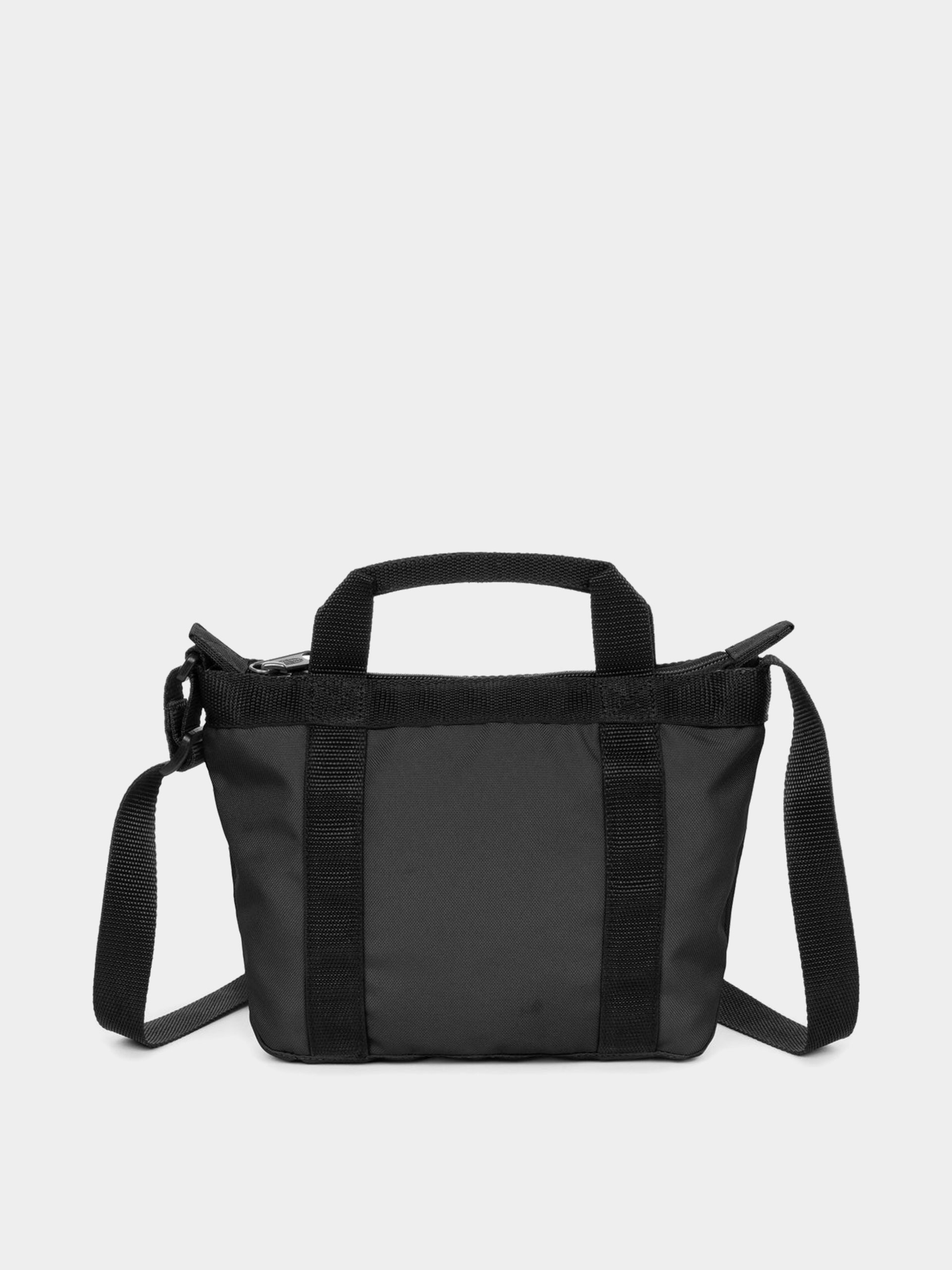 Geantă Eastpak Travel Tote Mini (black)