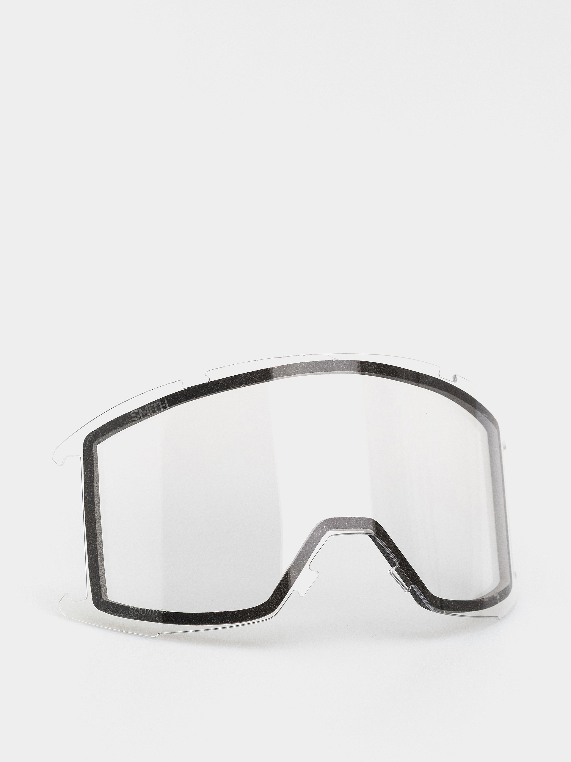 Ochelari pentru snowboard Smith Squad (mystic/chromapop sun black gold mirror)