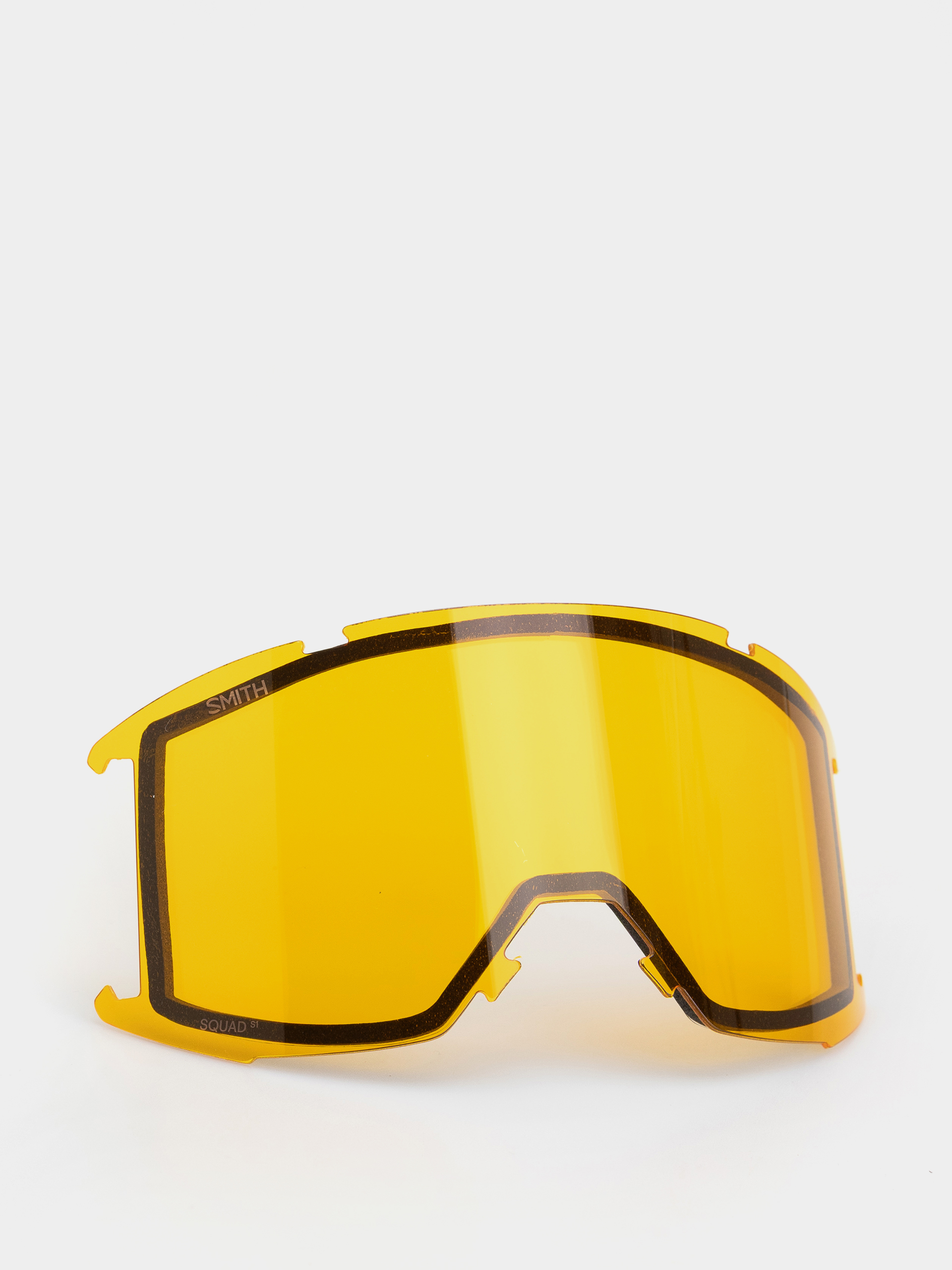 Ochelari pentru snowboard Smith Squad (supernova vibes/chromapop everyday blue mirror)