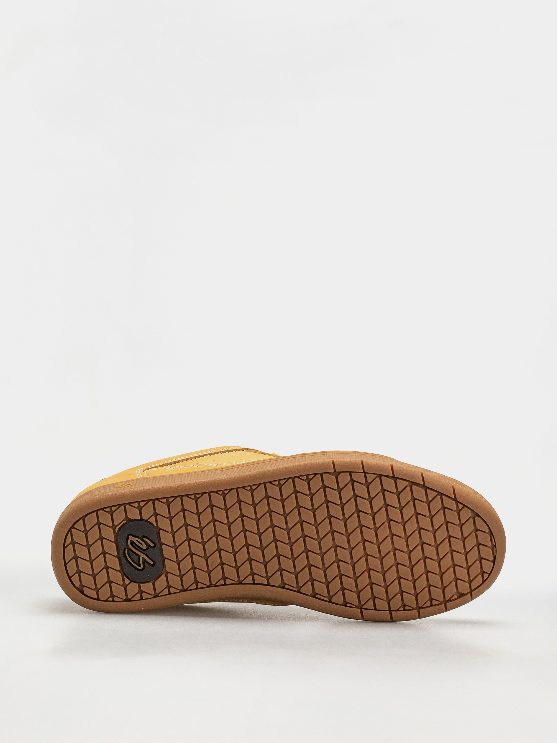 Pantofi eS Accel (copper)