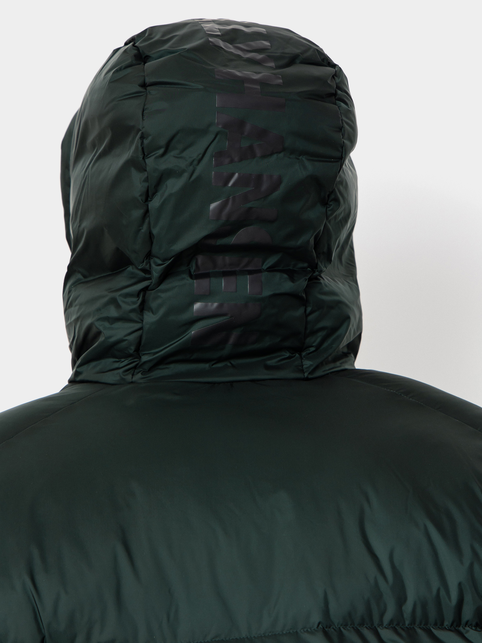 Geacă Helly Hansen Active Winter Parka (dark jungle)