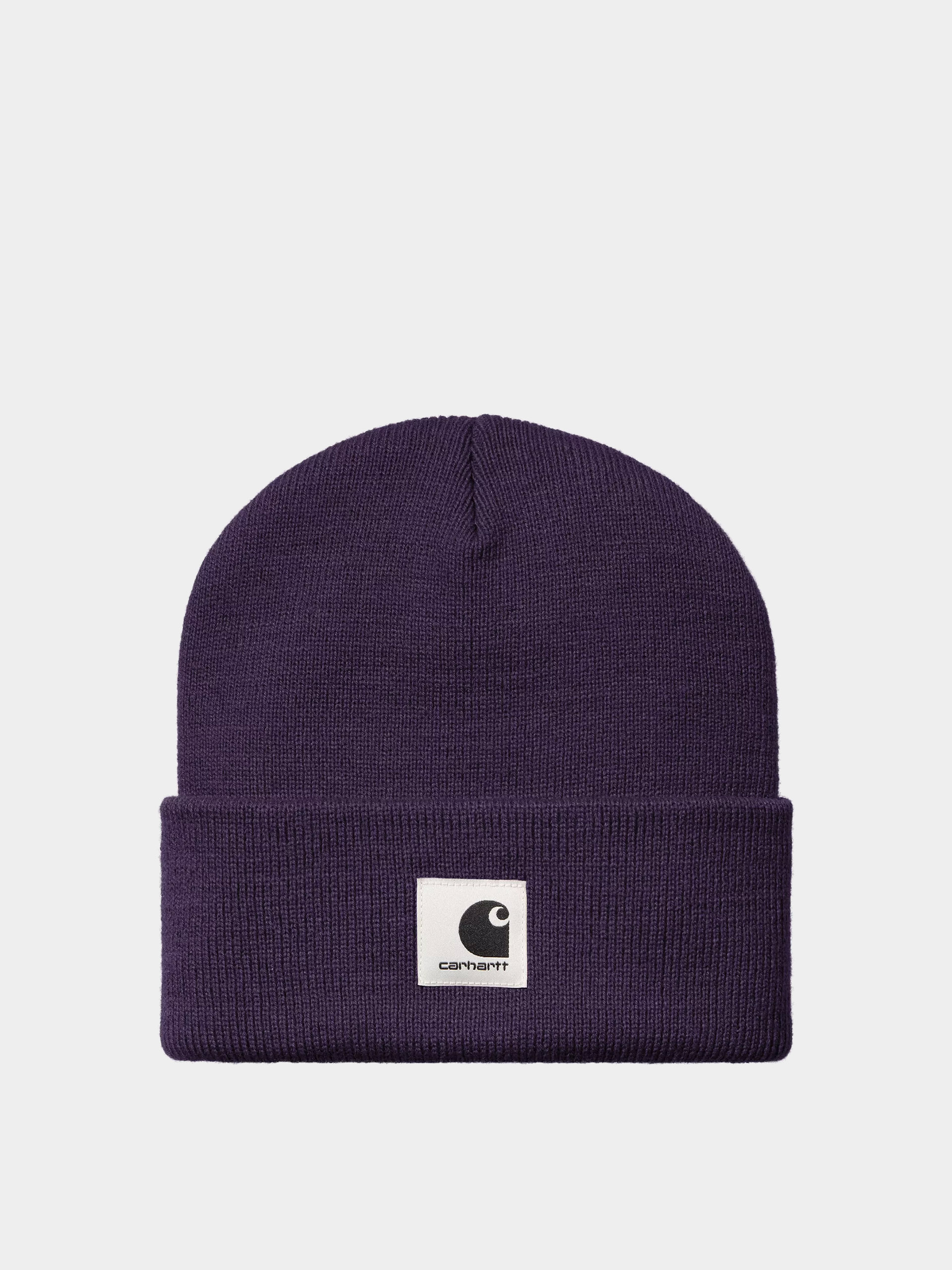 Căciulă Carhartt WIP Ashley Wmn (lokers)