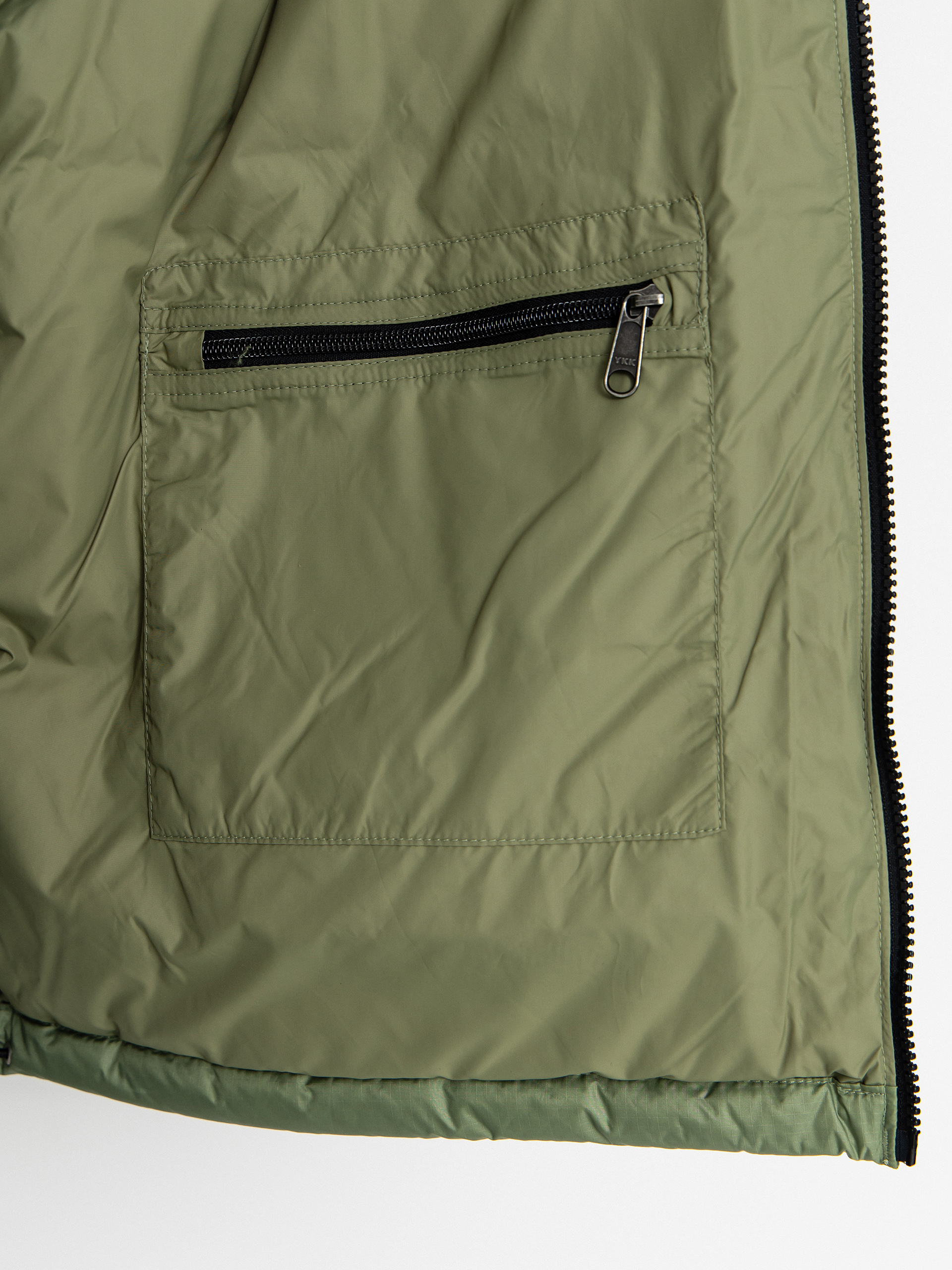 Geacă The North Face 1996 Retro Nuptse (bark mist)