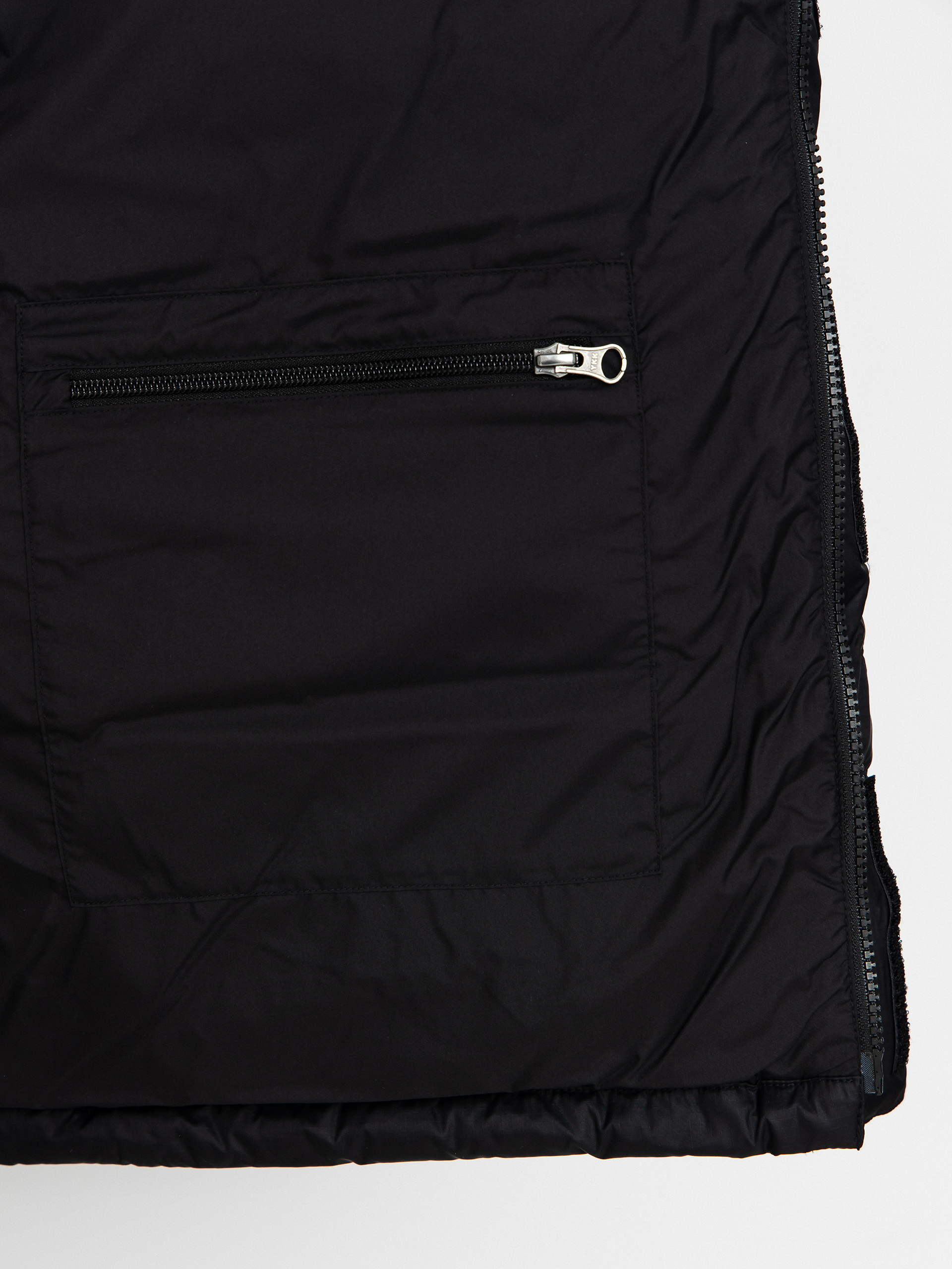 Geacă The North Face Hmlyn Down Parka (tnf black/r)