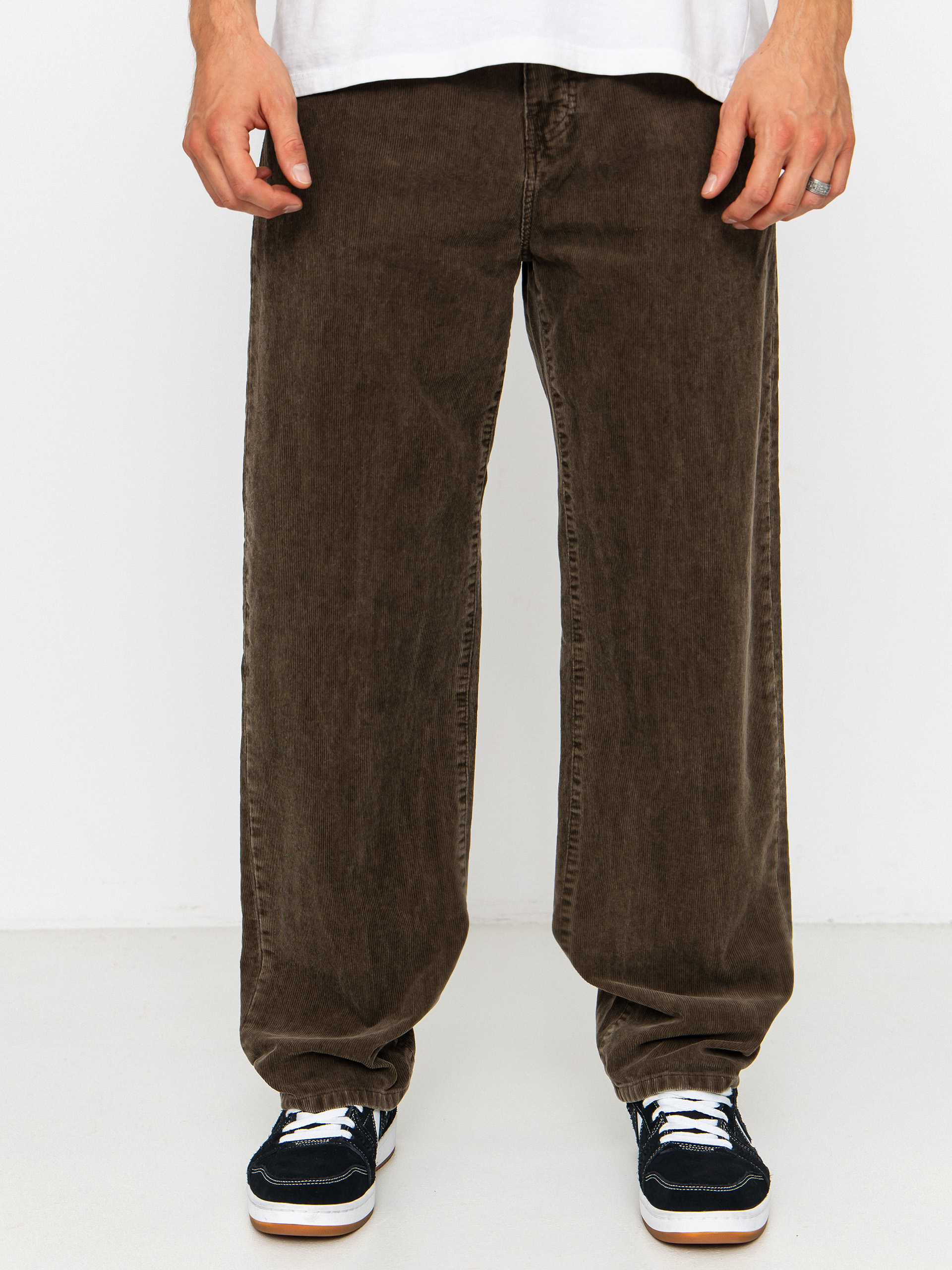 Pantaloni Carhartt WIP Aaron