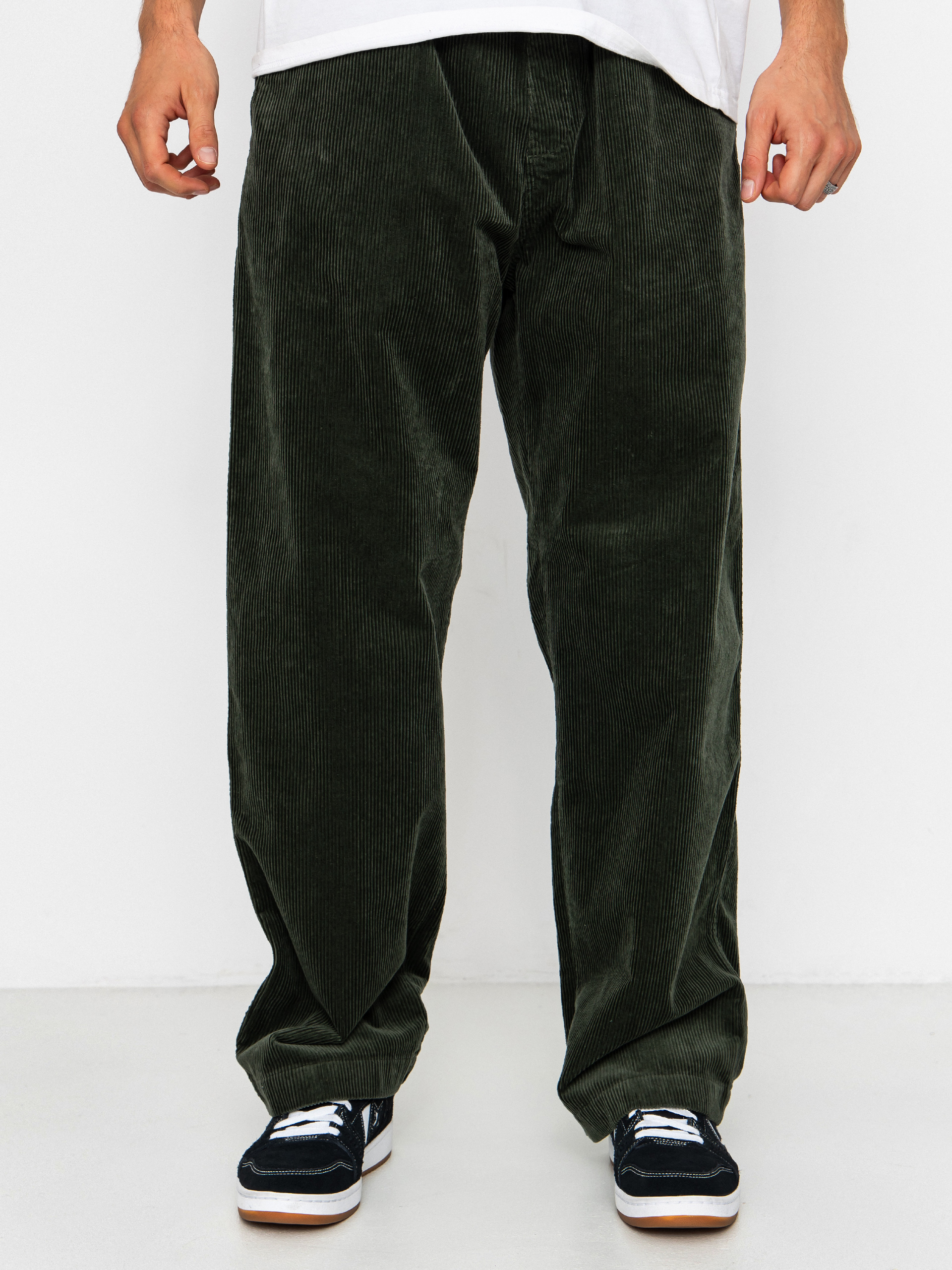 Pantaloni Carhartt WIP Floyde
