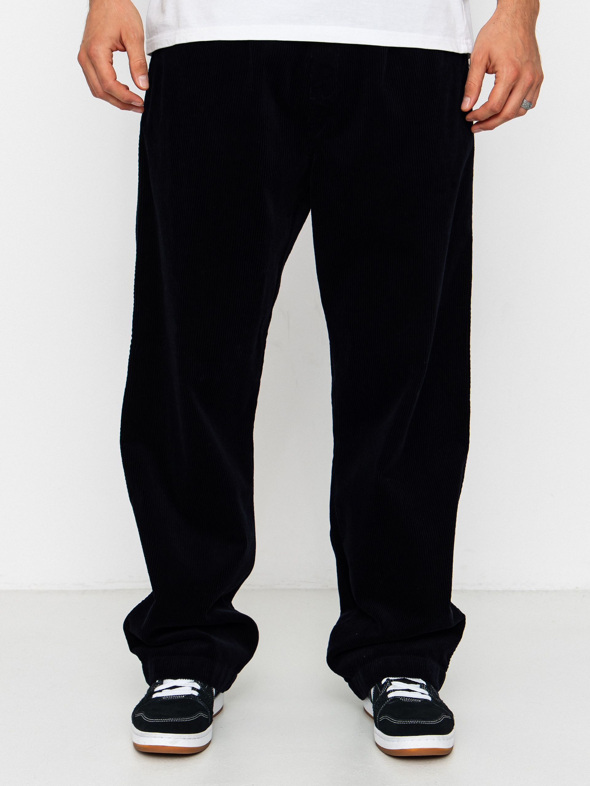 Pantaloni Carhartt WIP Floyde