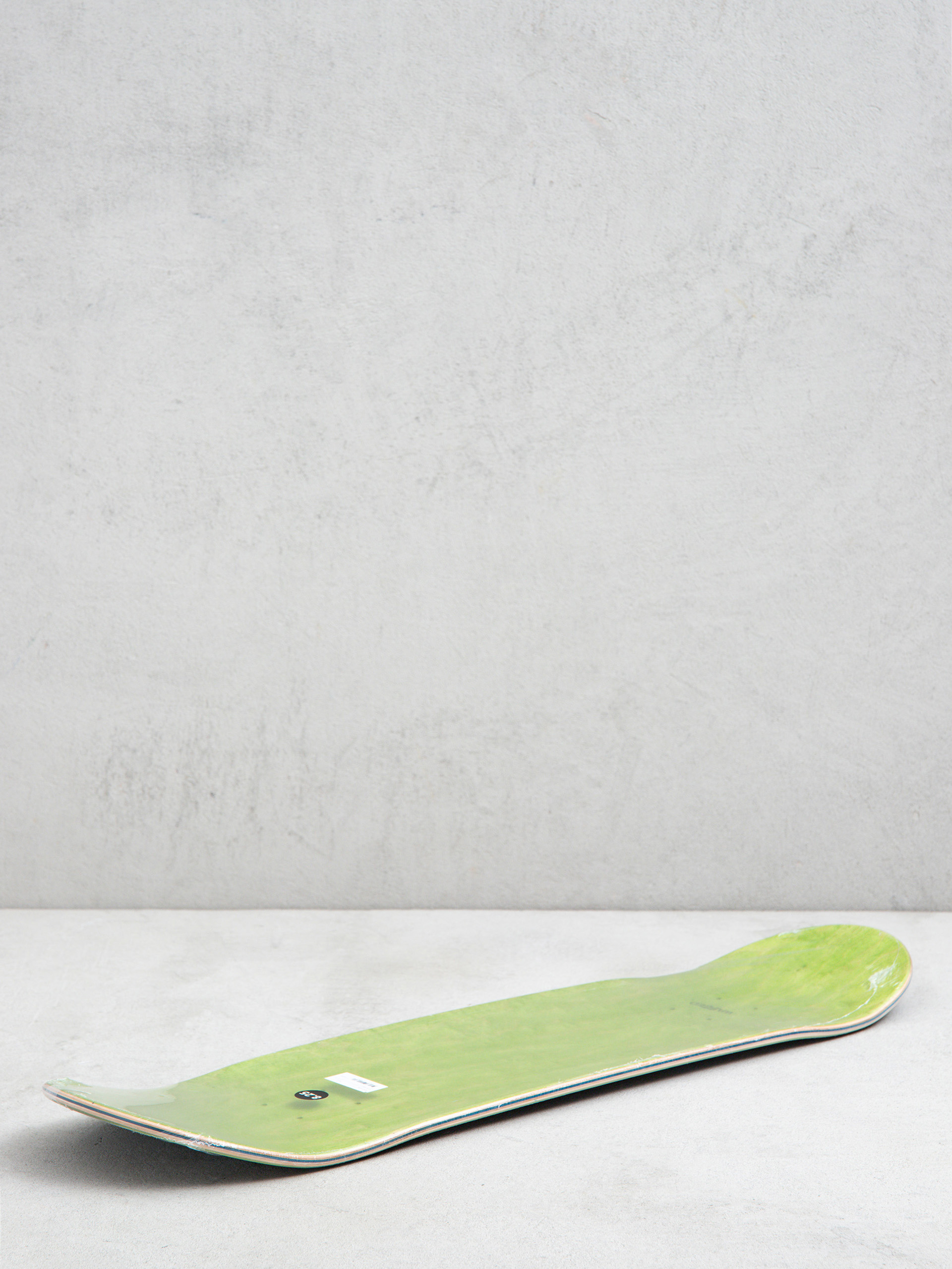 Placă Wasted Paris Legion Board (black)