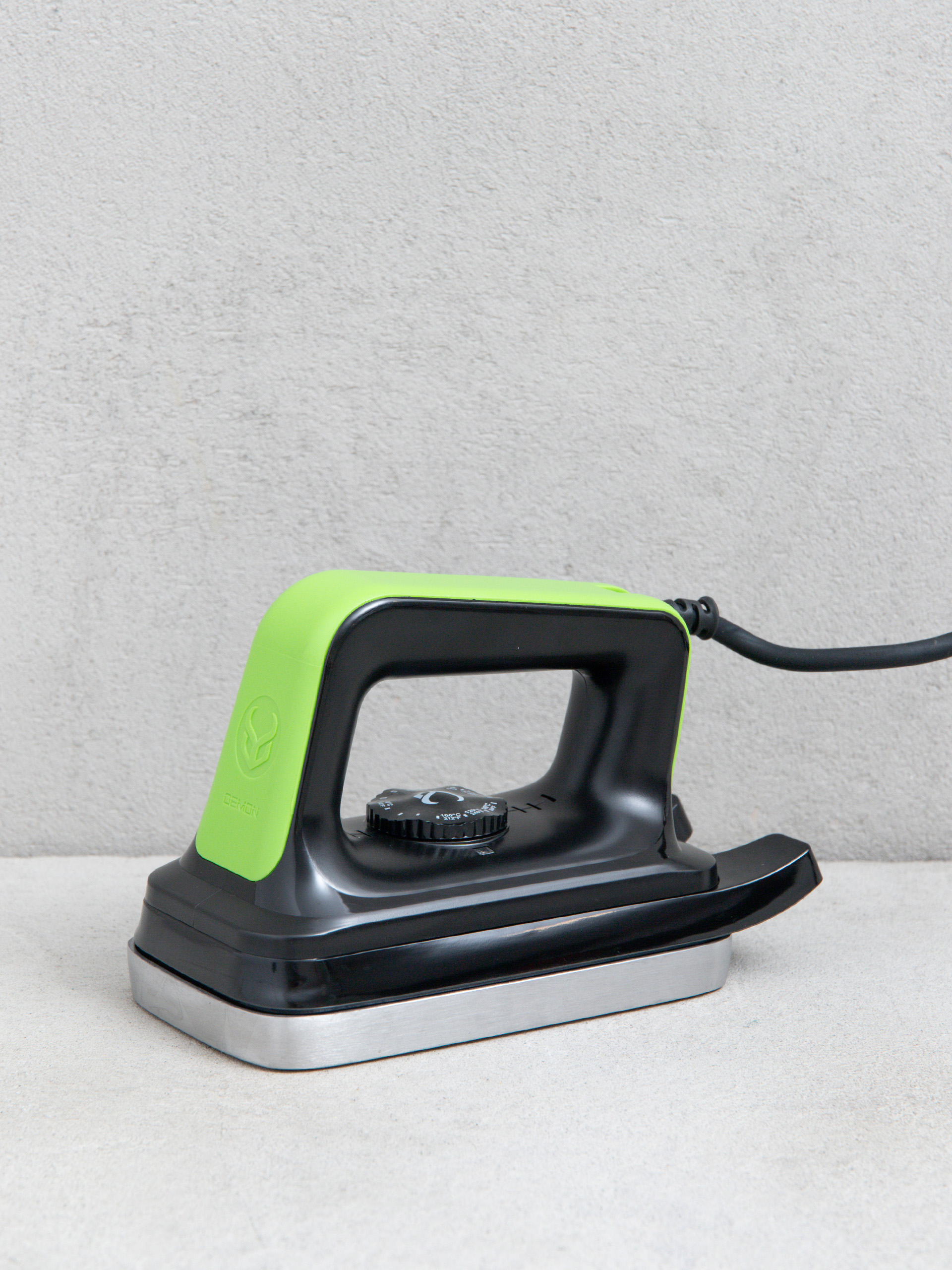 Fier Demon Demon Slide Iron