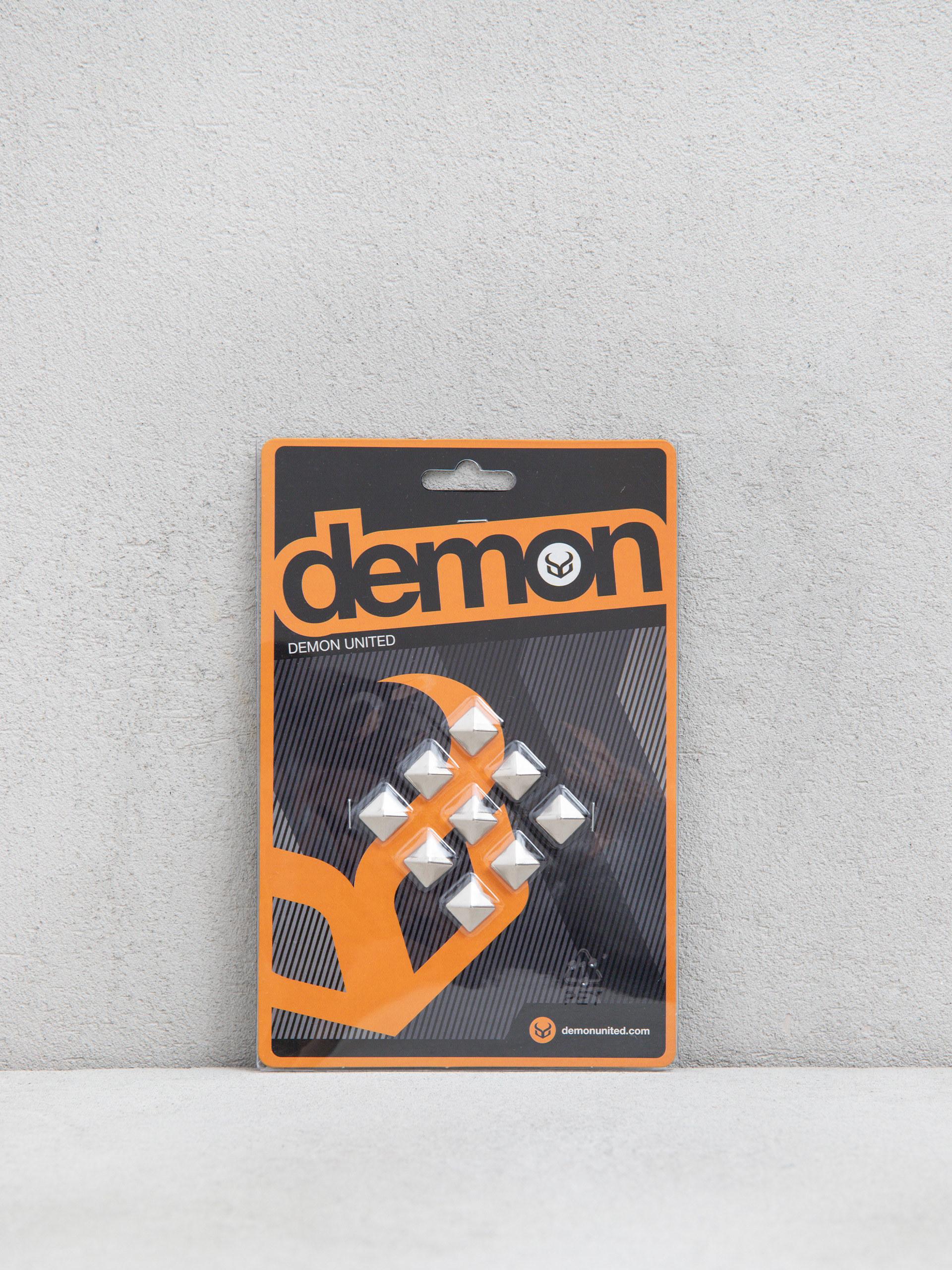 Accesorii Demon Small Cleat Stomp
