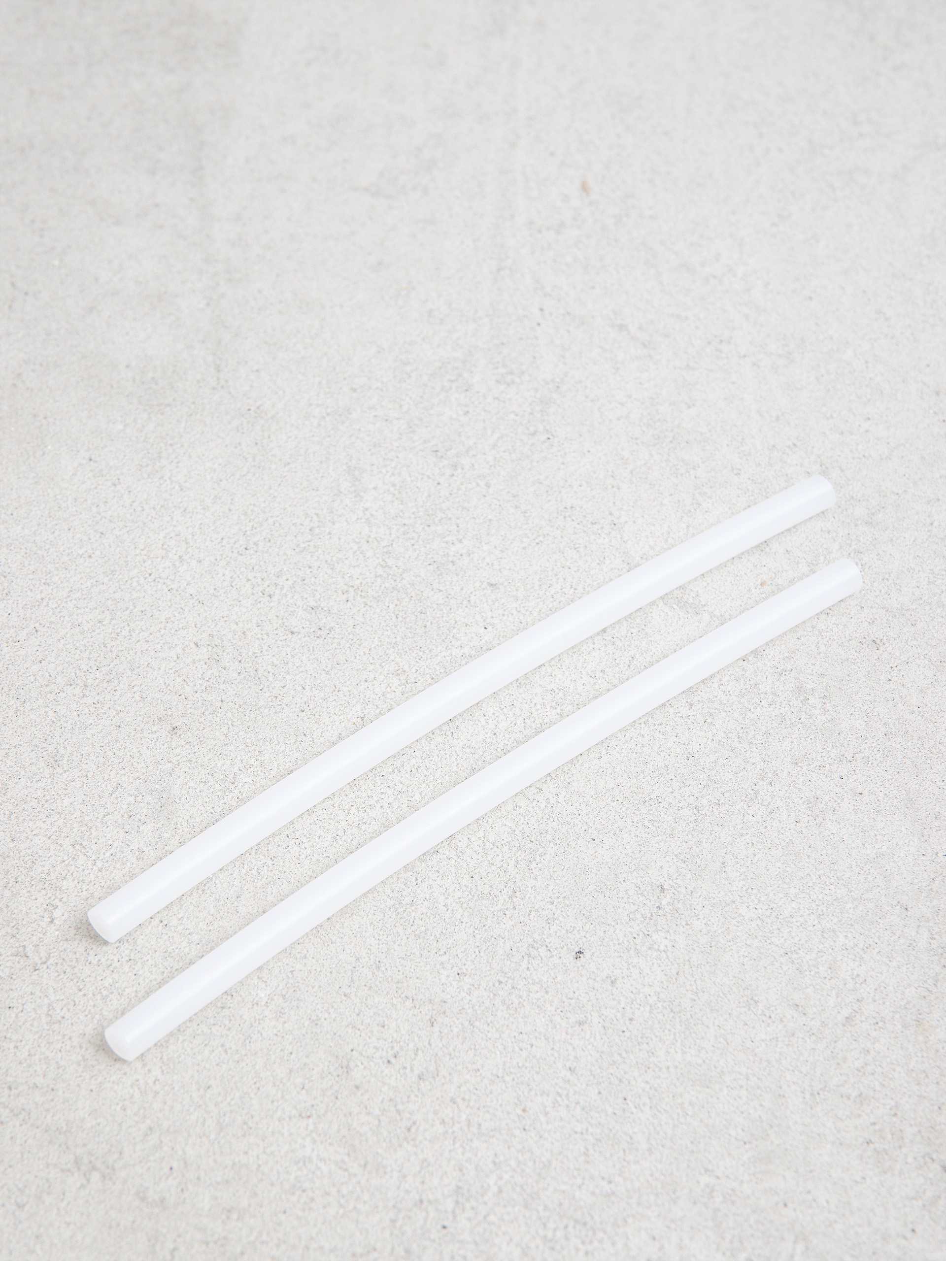 Ceară Demon P Tex (clear)