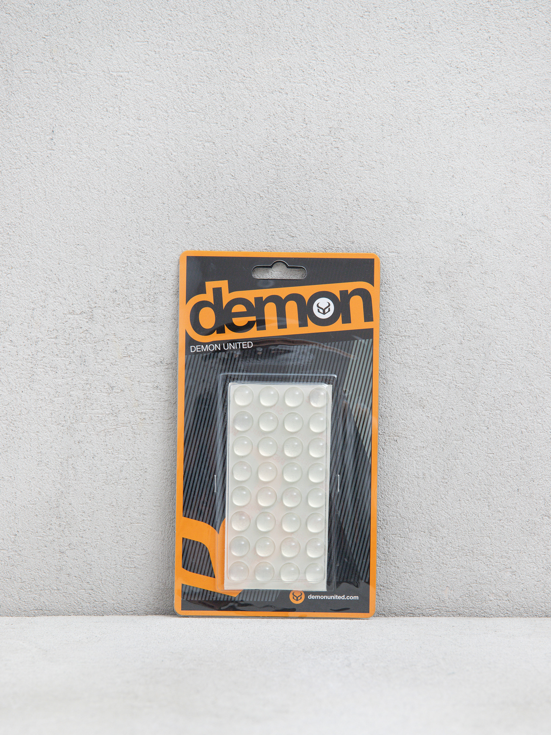 Accesorii Demon Traction Dot (clear)