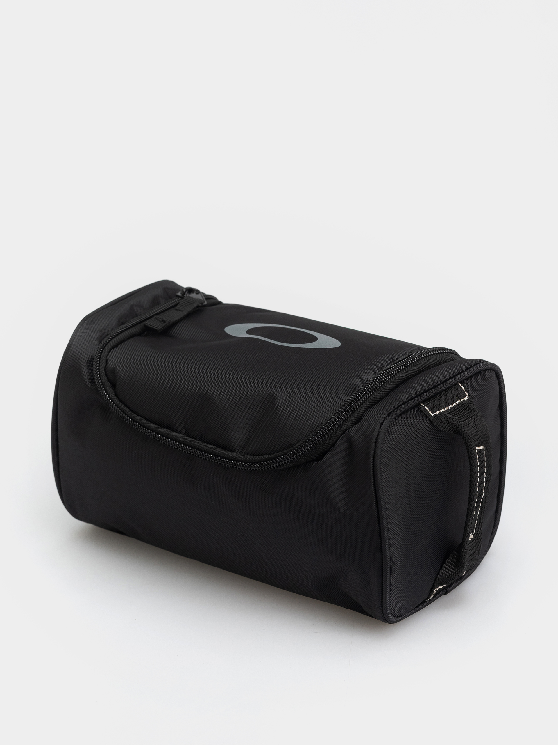 Ochelari pentru snowboard Oakley Flow Scape M (5oth anniversary/prizm 24k & prizm iced)