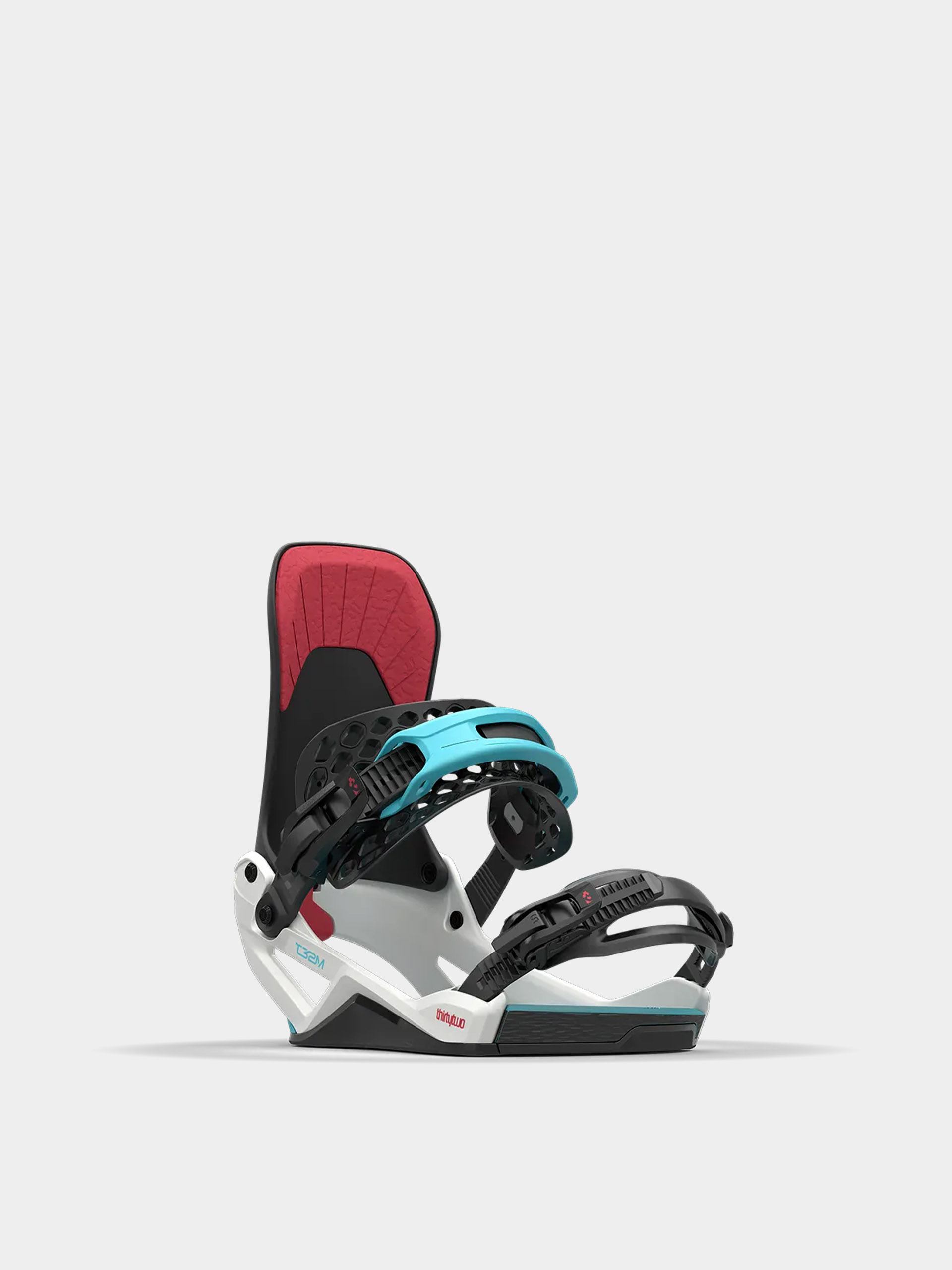 Legături pentru snowboard ThirtyTwo T32M Fase (Fava)