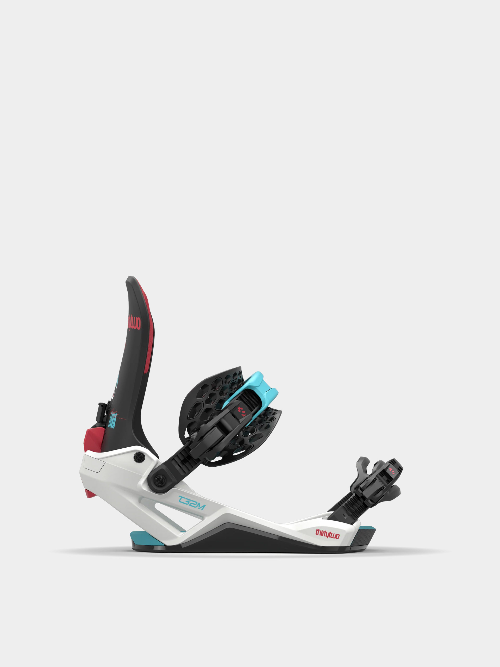 Legături pentru snowboard ThirtyTwo T32M Fase (Fava)