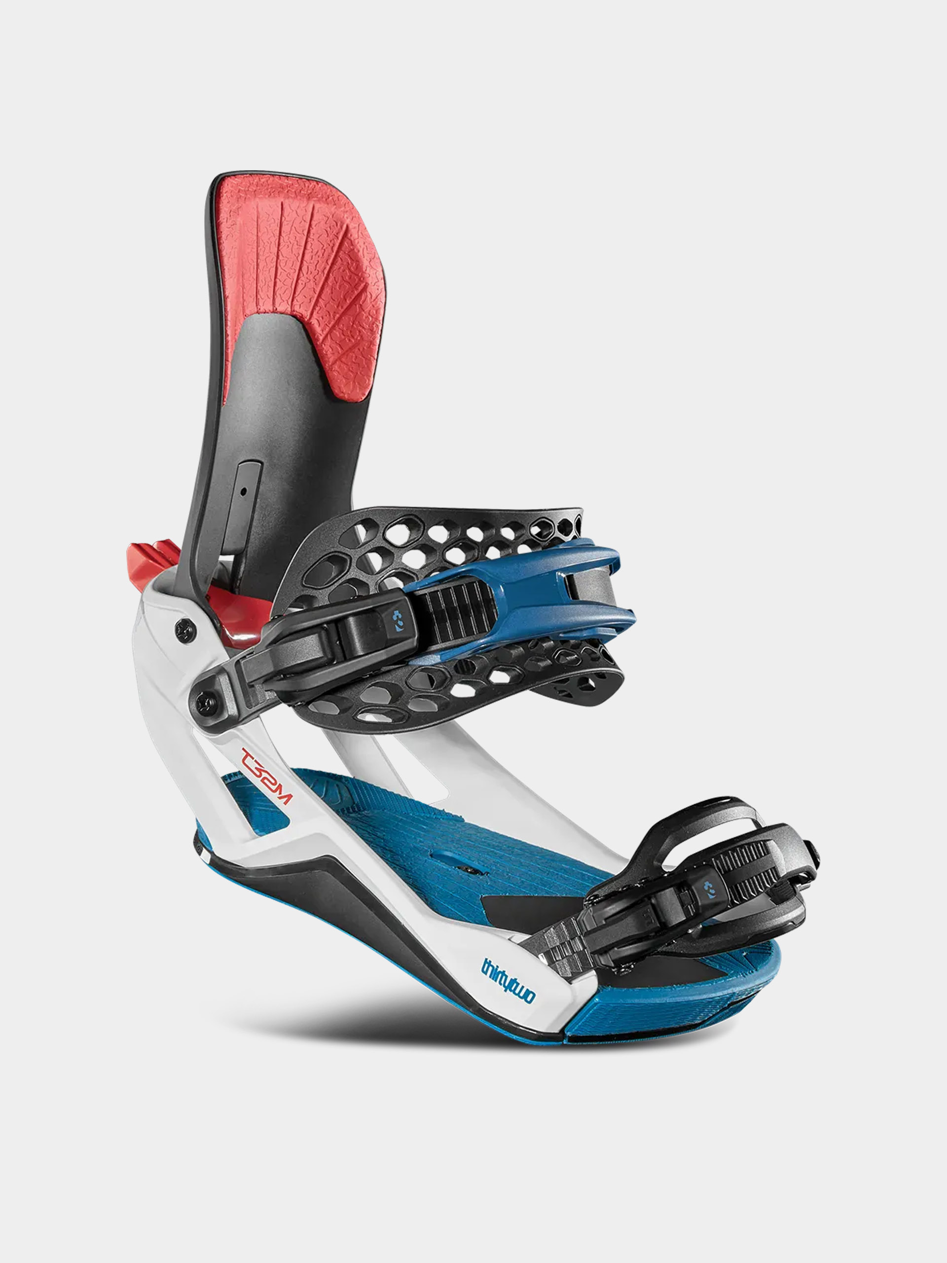 Legături pentru snowboard ThirtyTwo T32M Fase (Fava)