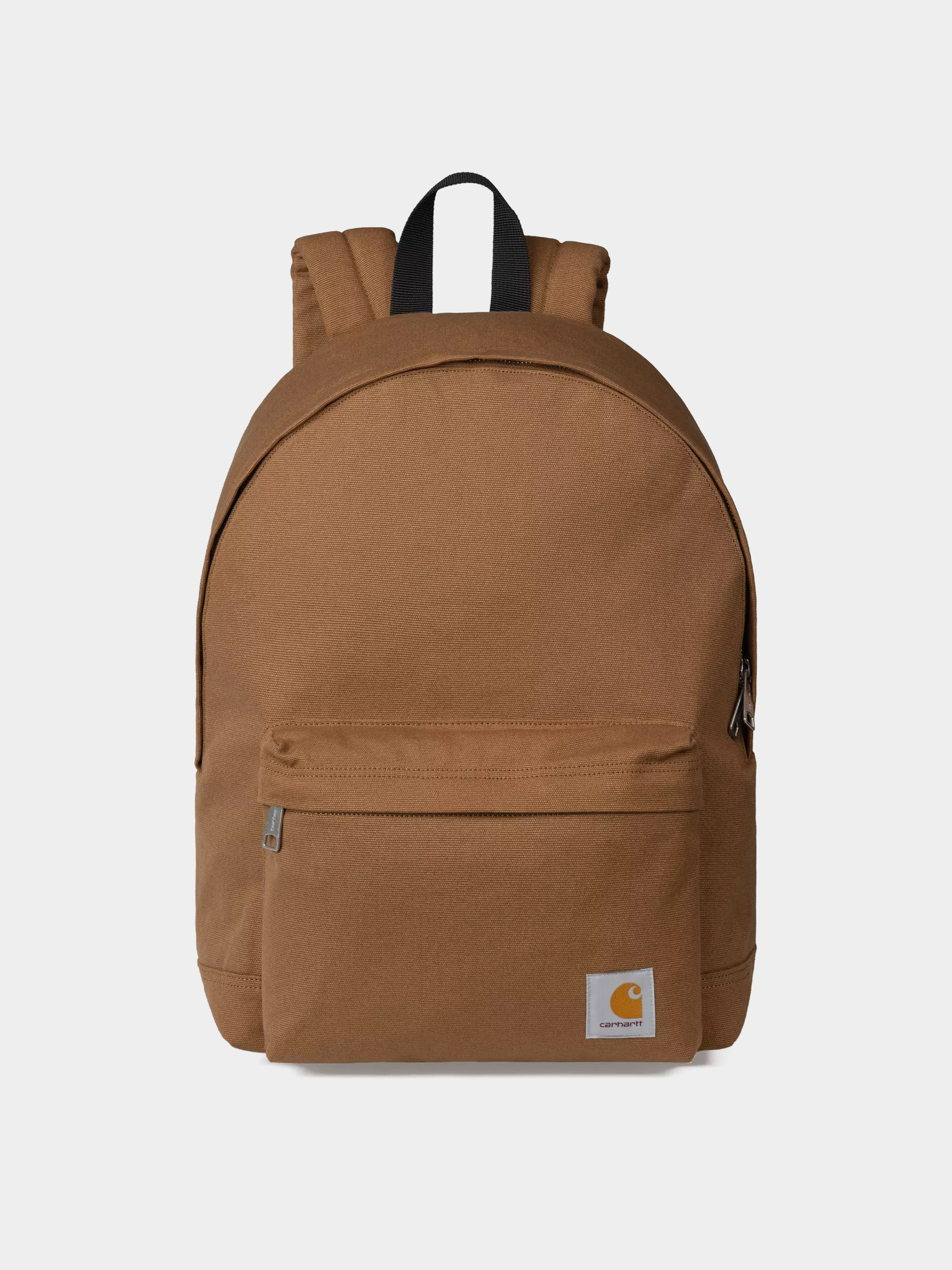 Rucsac Carhartt WIP Canvas (hamilton brown)