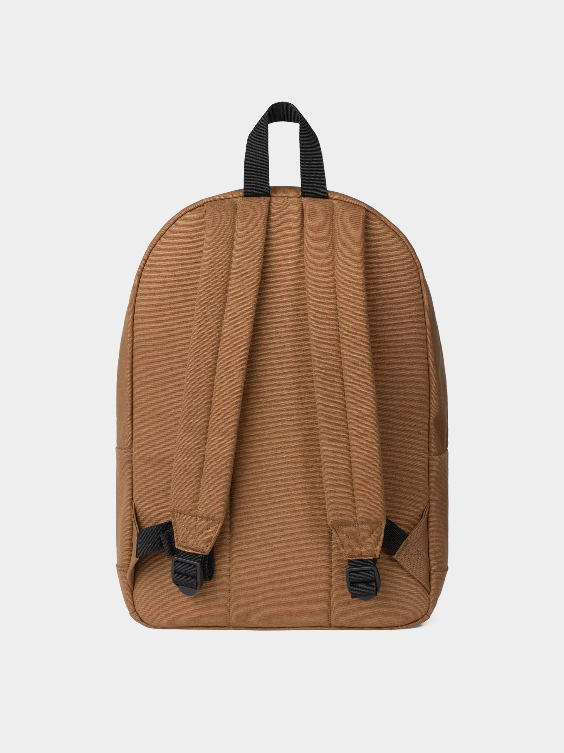 Rucsac Carhartt WIP Canvas (hamilton brown)