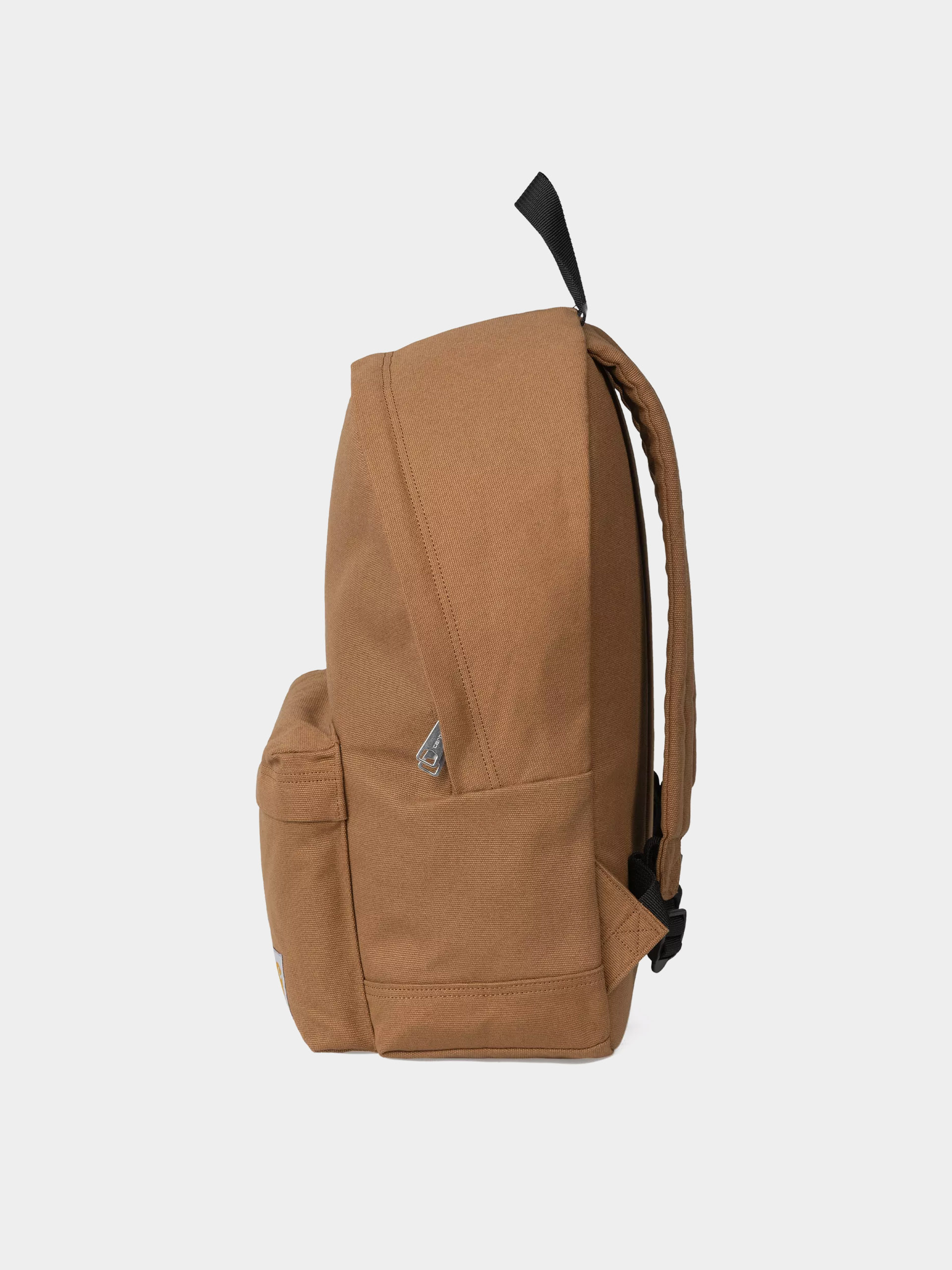 Rucsac Carhartt WIP Canvas (hamilton brown)