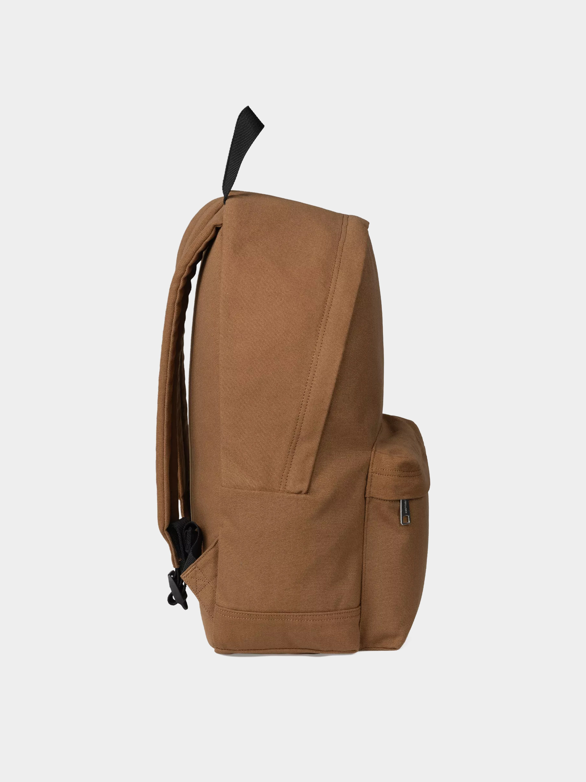 Rucsac Carhartt WIP Canvas (hamilton brown)