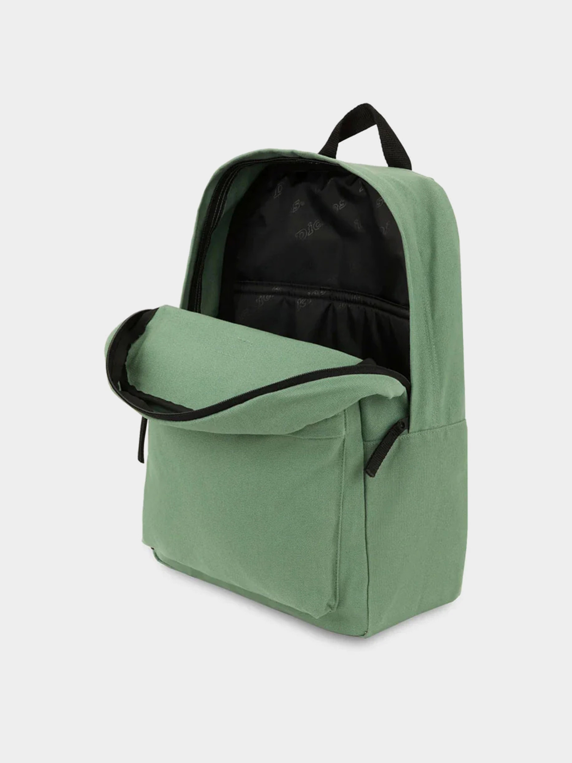 Rucsac Dickies Duck Canvas (sea spray)