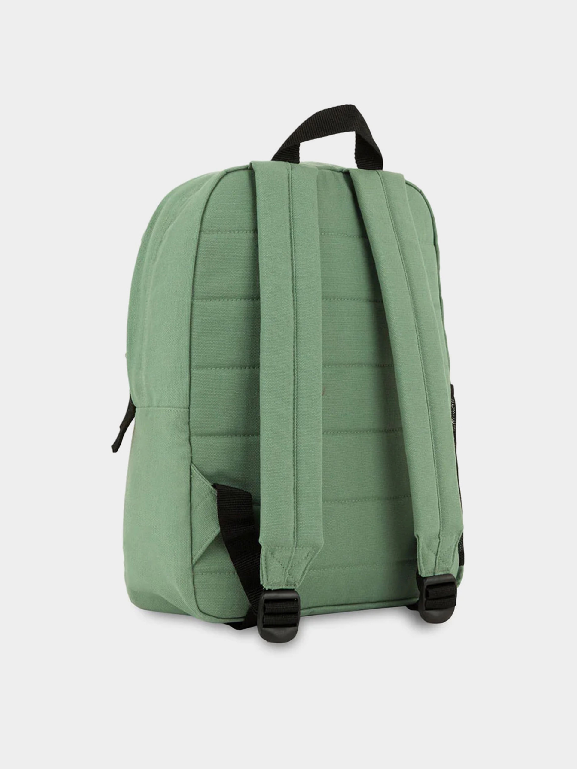 Rucsac Dickies Duck Canvas (sea spray)