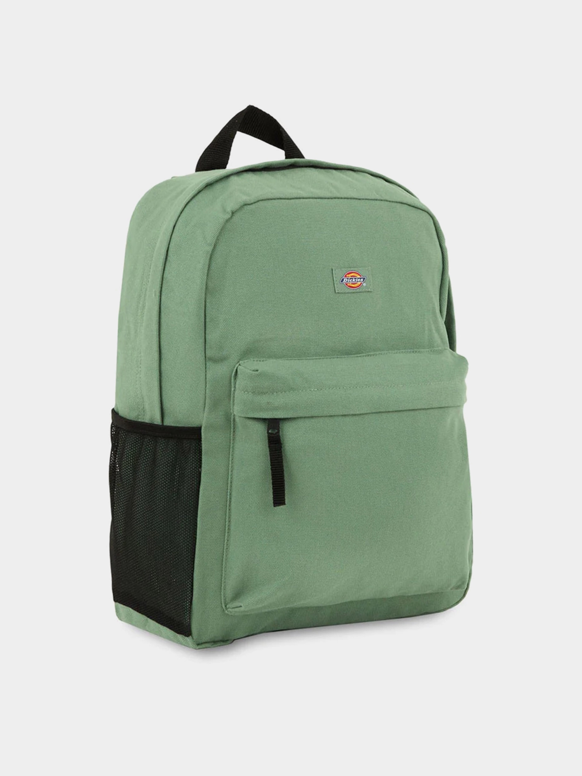 Rucsac Dickies Duck Canvas (sea spray)