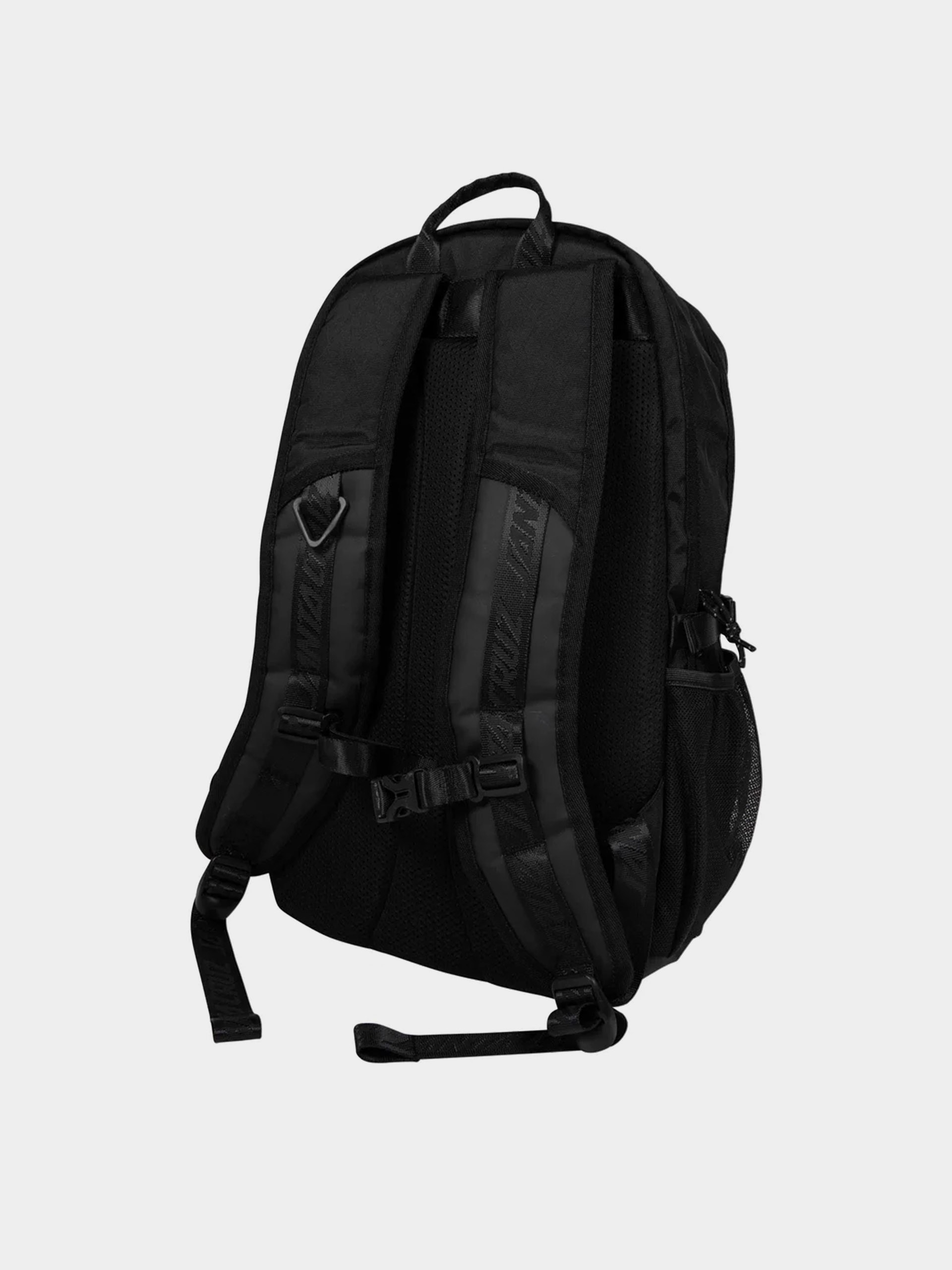 Rucsac Santa Cruz Hand Dot Emb (black)