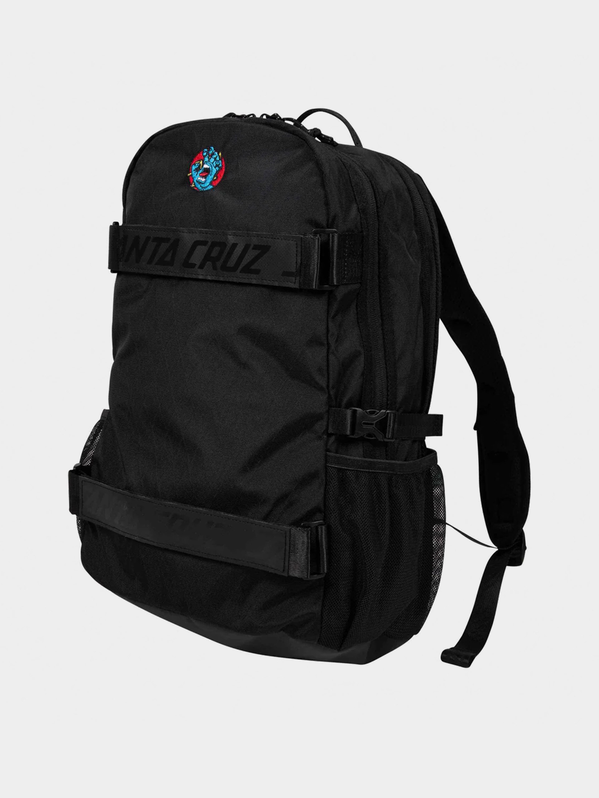 Rucsac Santa Cruz Hand Dot Emb