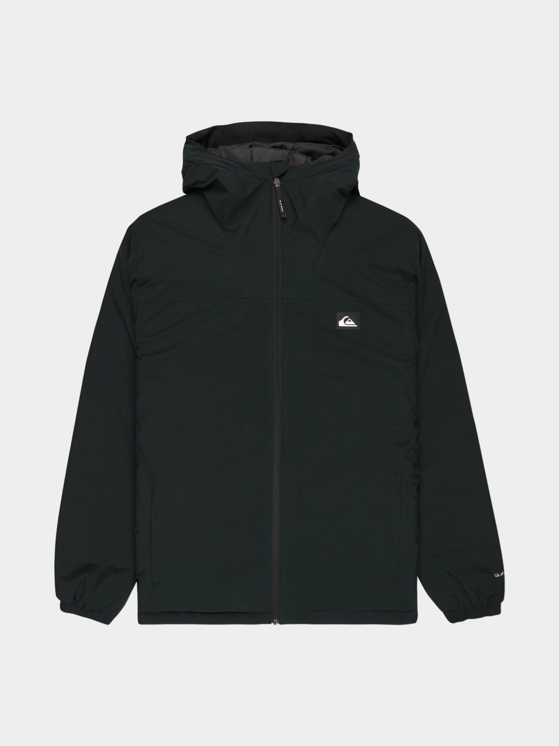 Geacă Quiksilver Overcast 3K Insulated