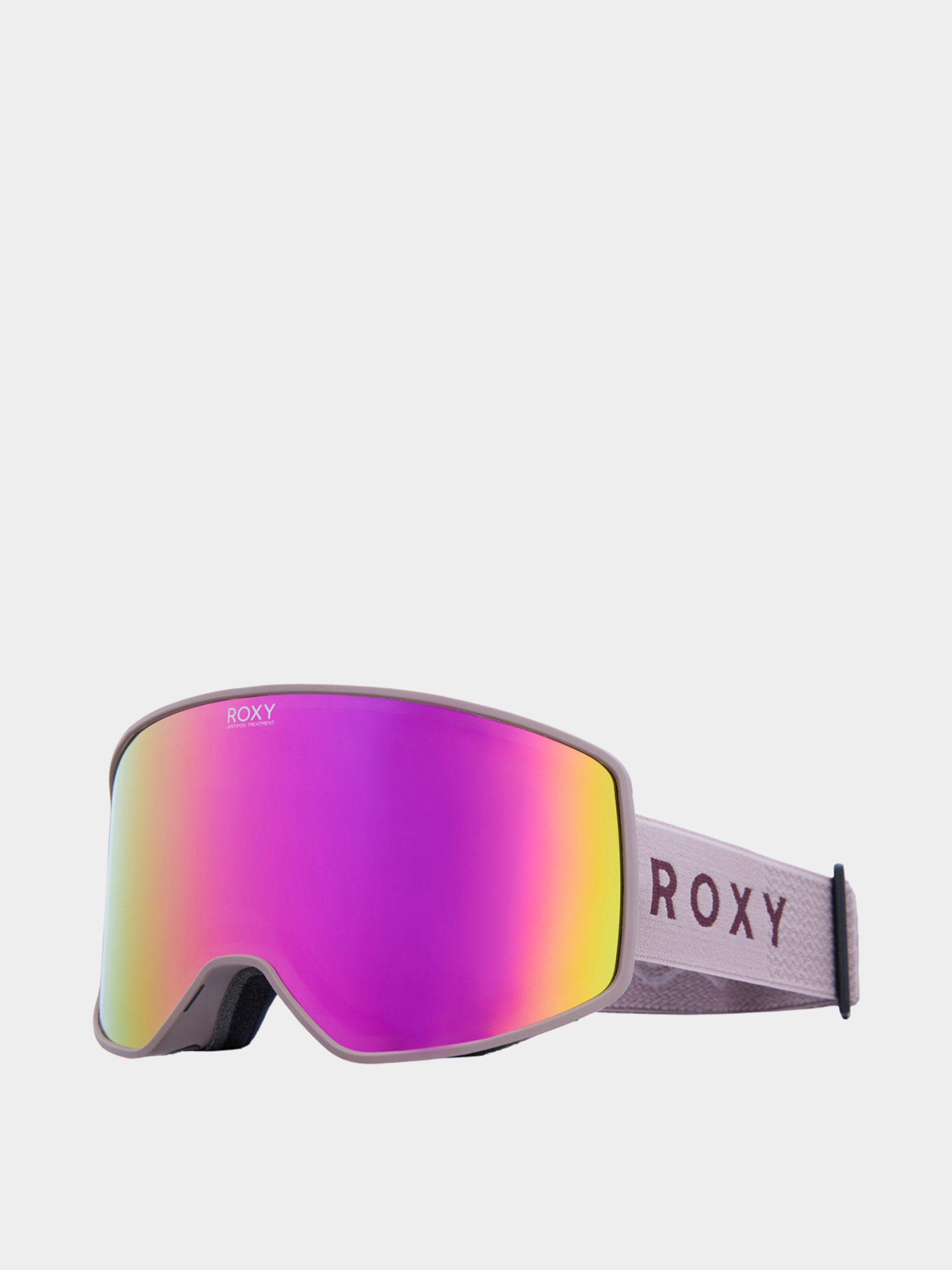 Ochelari pentru snowboard Roxy Storm Wmn