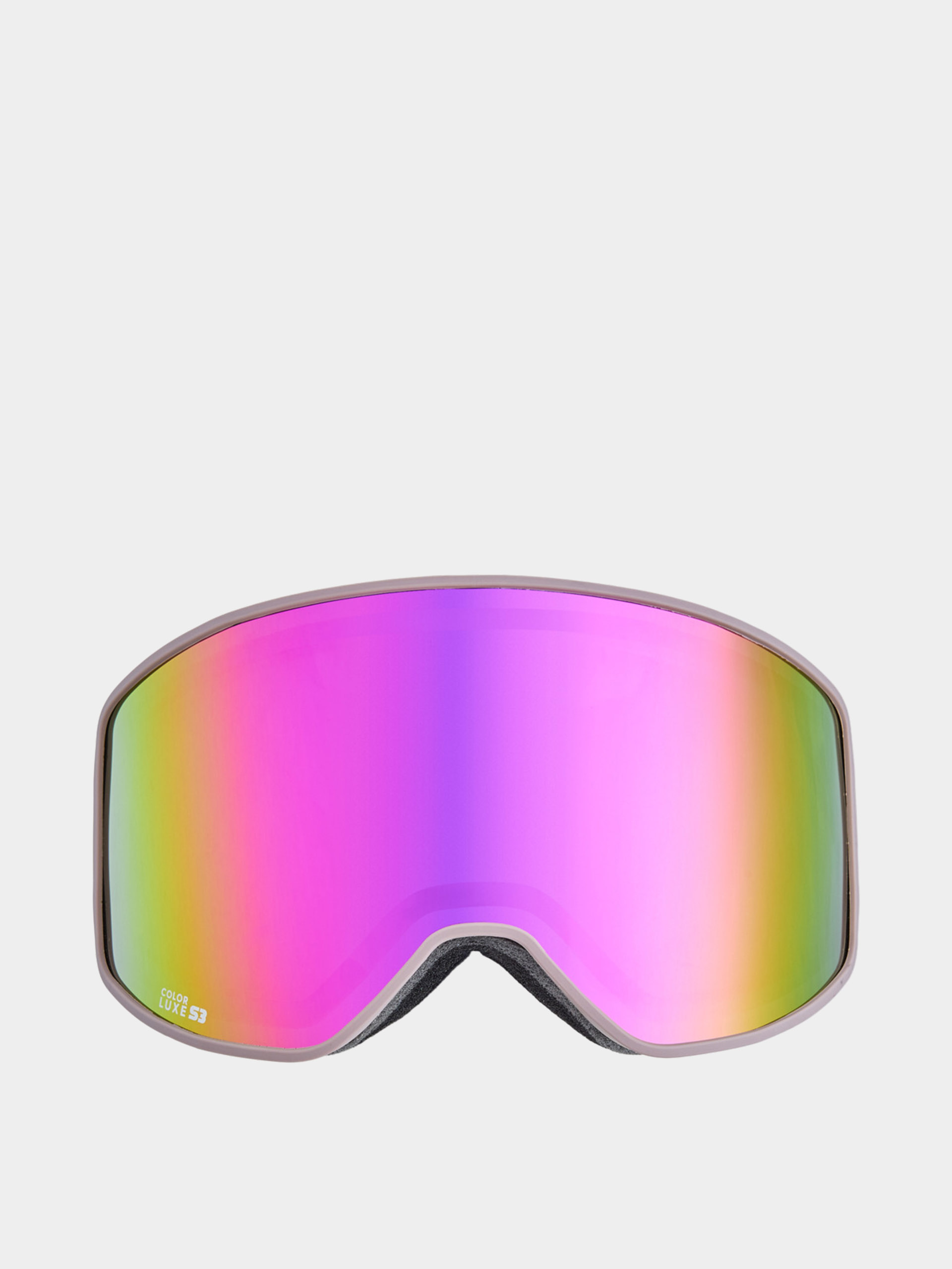 Ochelari pentru snowboard Roxy Storm Wmn (nirvana)