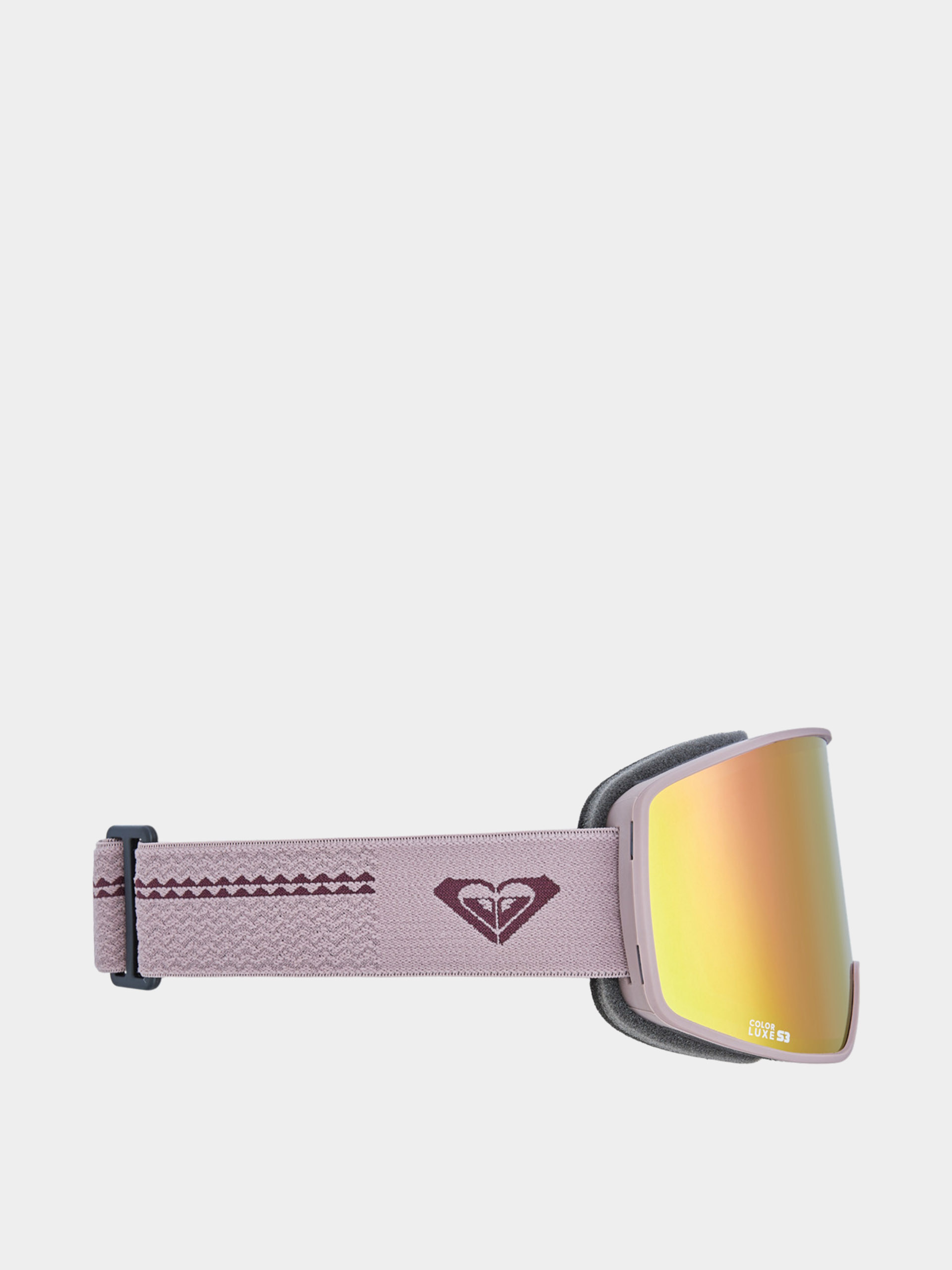 Ochelari pentru snowboard Roxy Storm Wmn (nirvana)