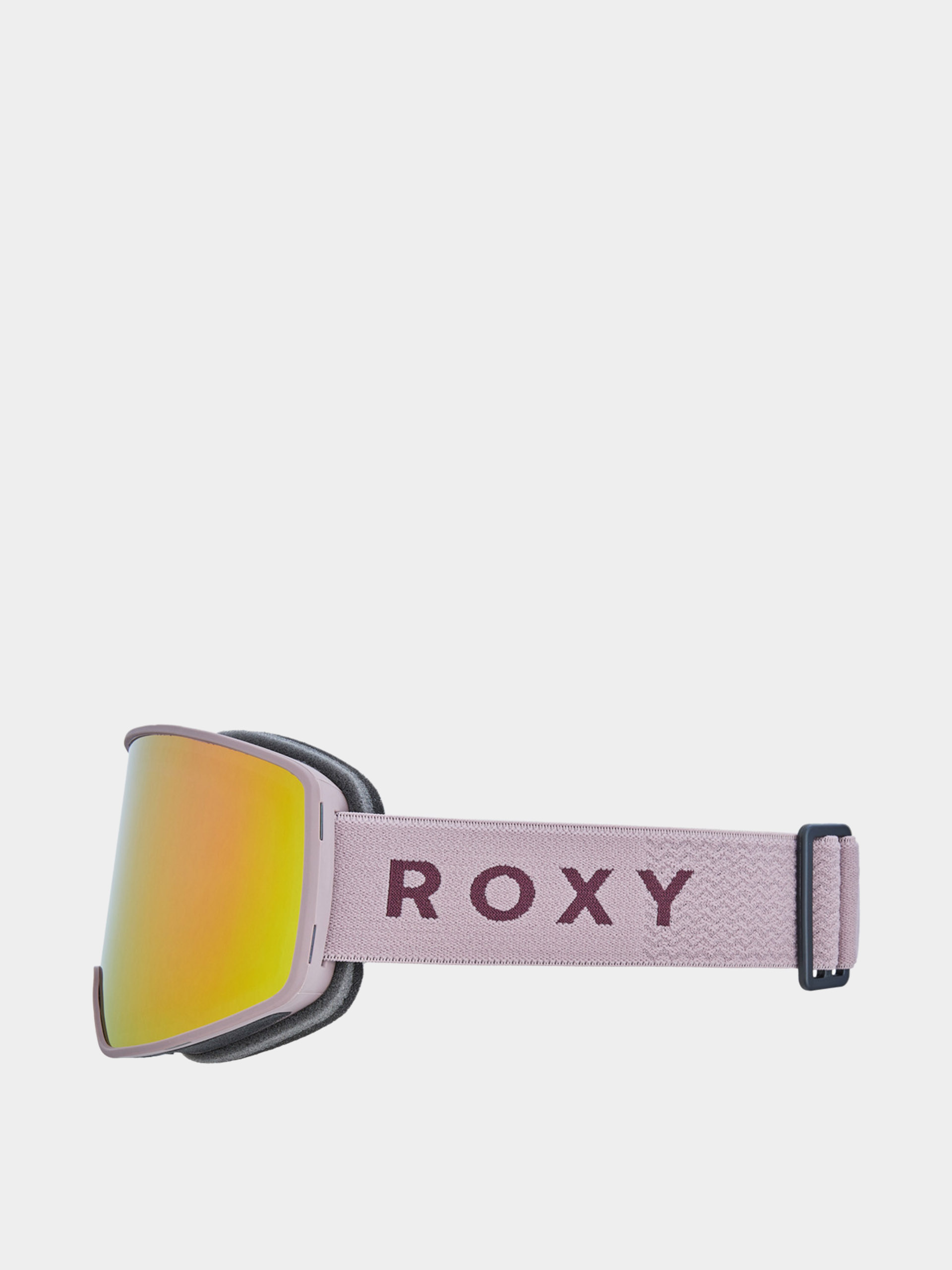 Ochelari pentru snowboard Roxy Storm Wmn (nirvana)