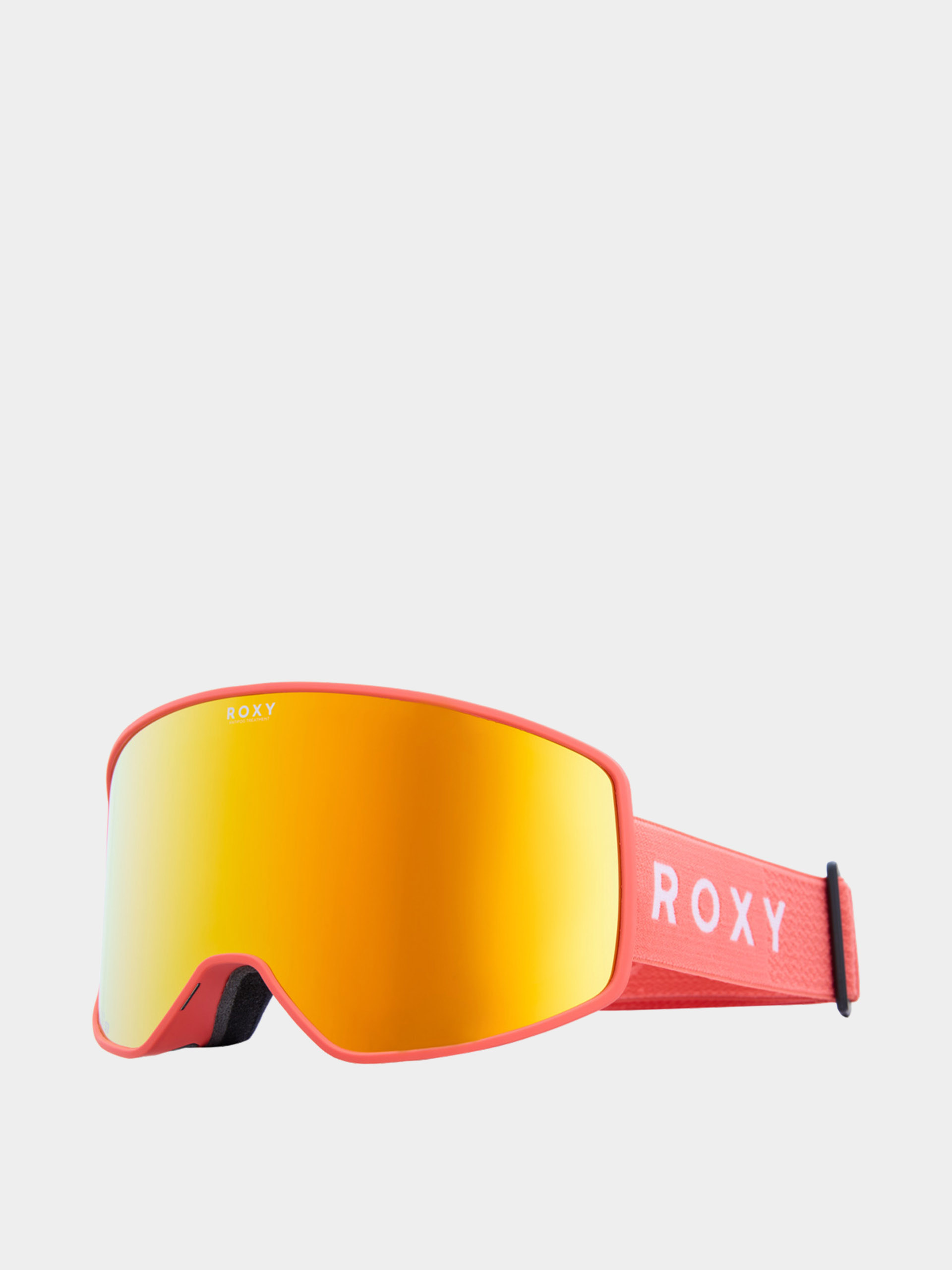 Ochelari pentru snowboard Roxy Storm Wmn
