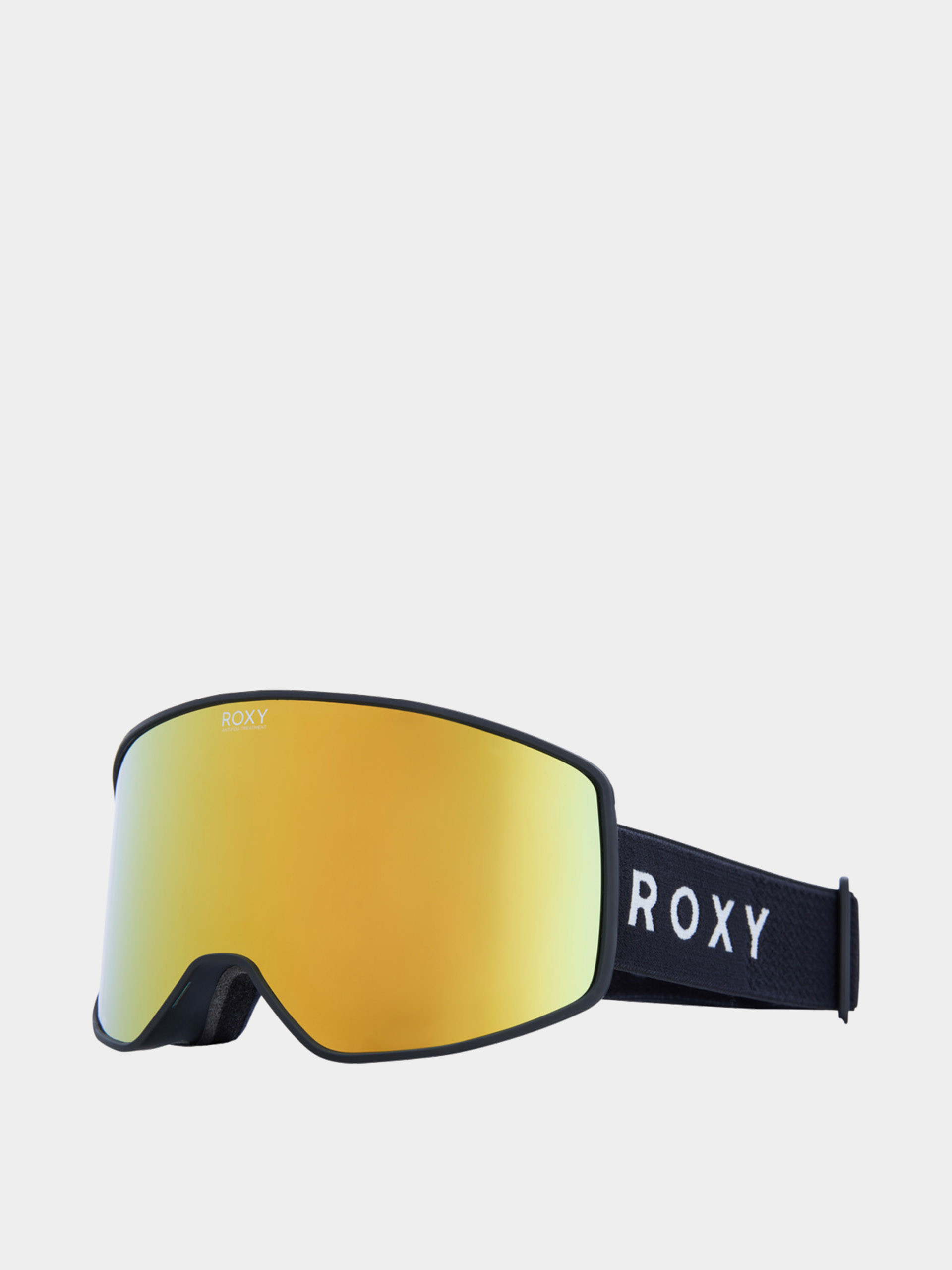 Ochelari pentru snowboard Roxy Storm Wmn