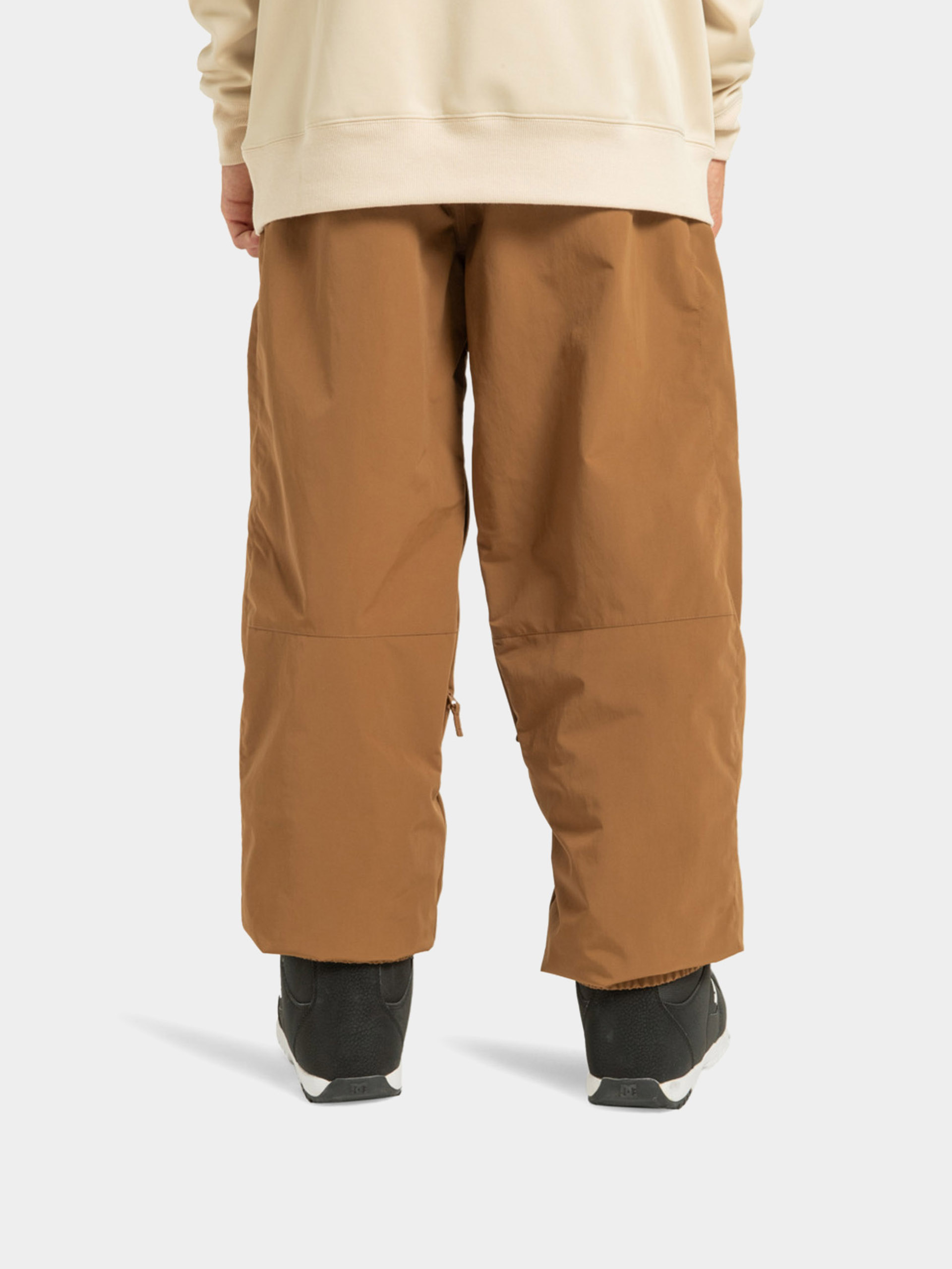 Pantaloni pentru snowboard DC Primo