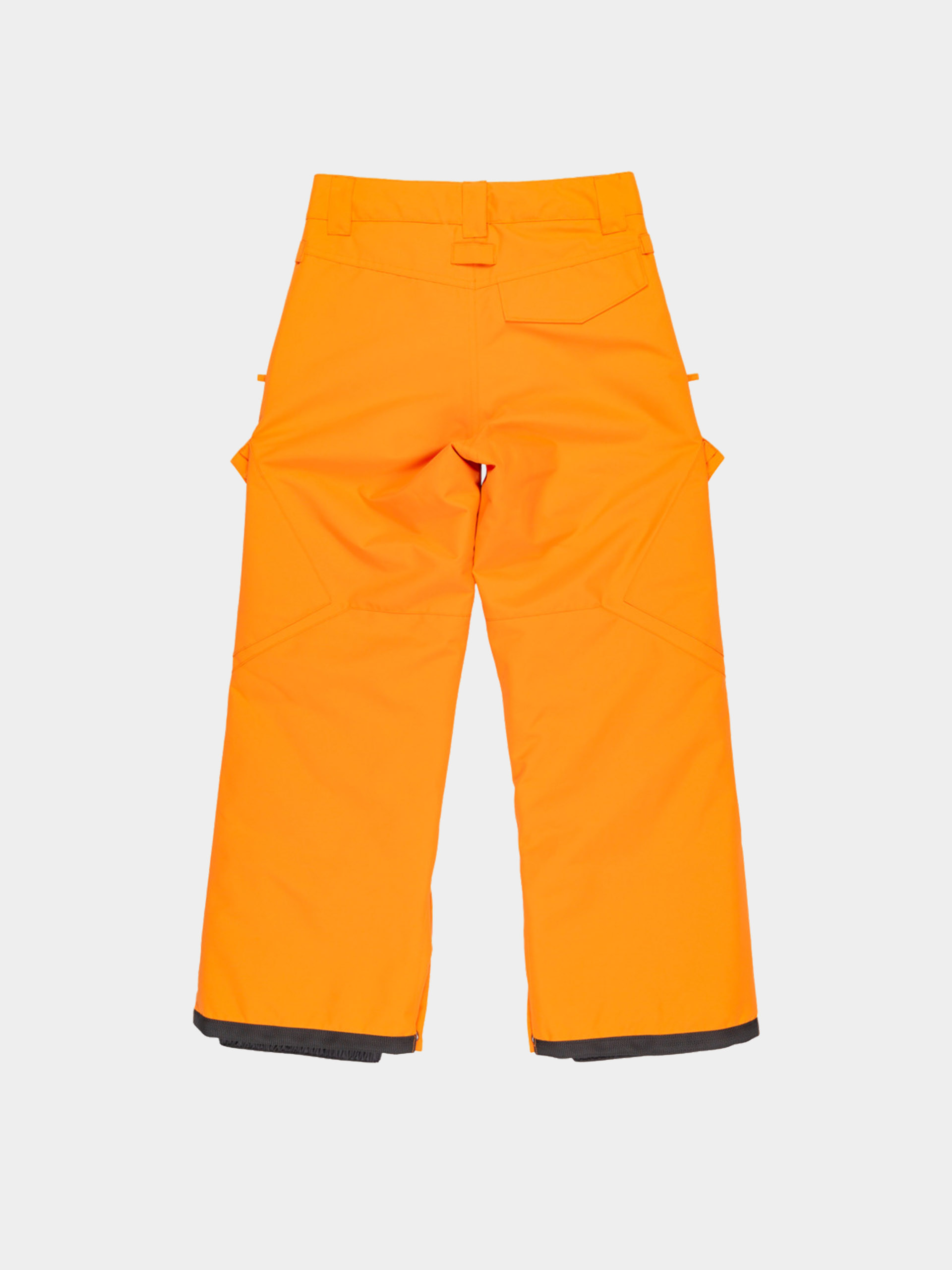 Pantaloni pentru snowboard DC Banshee JR